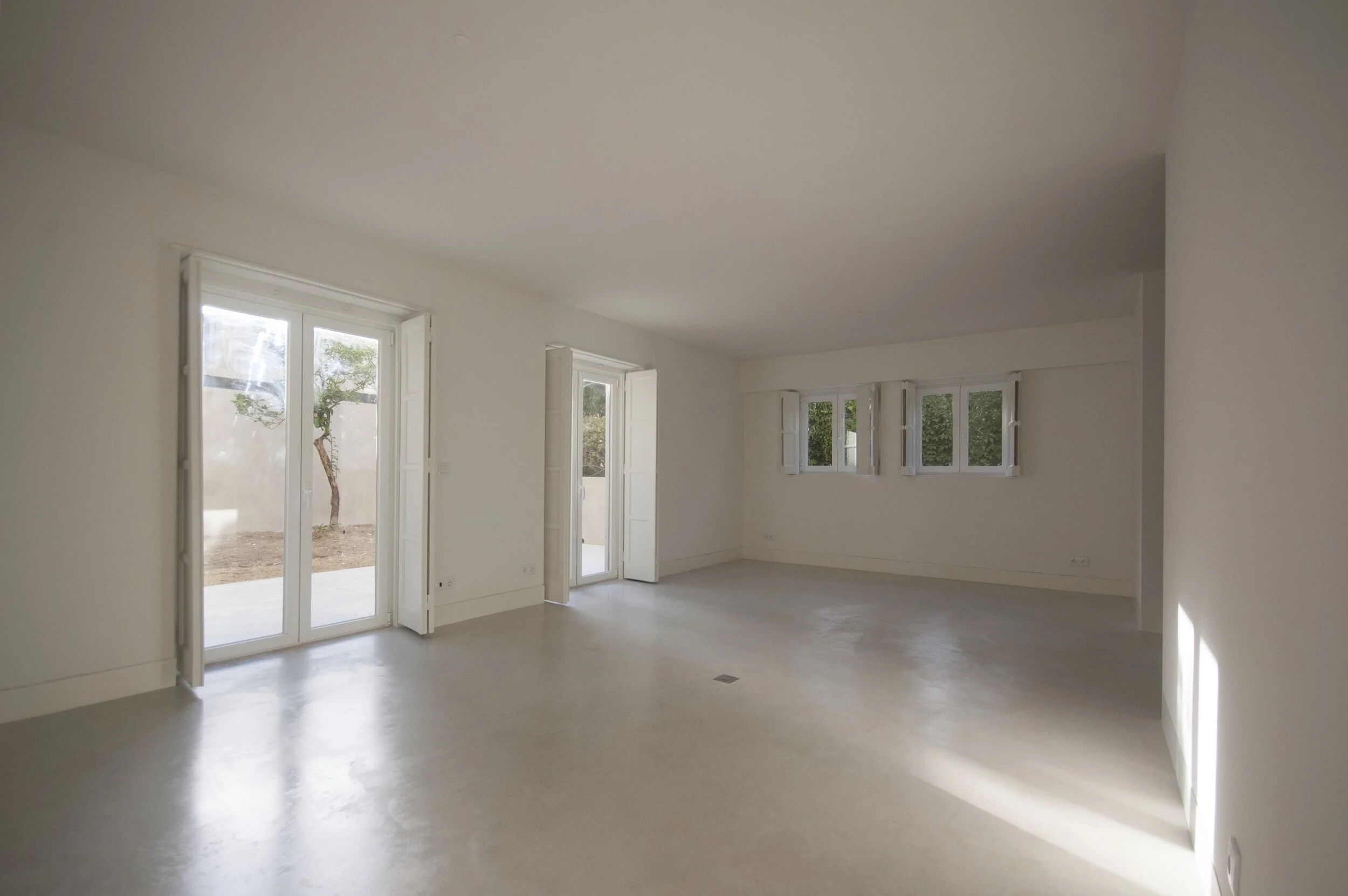 ColectivArquitectura_Infante D. Pedro, 2015_DSC_5529.jpg