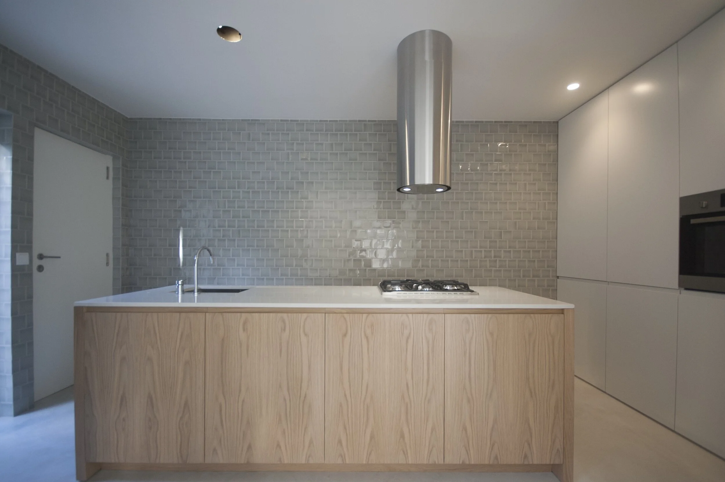 ColectivArquitectura_Infante D. Pedro, 2015_DSC_5546.jpg