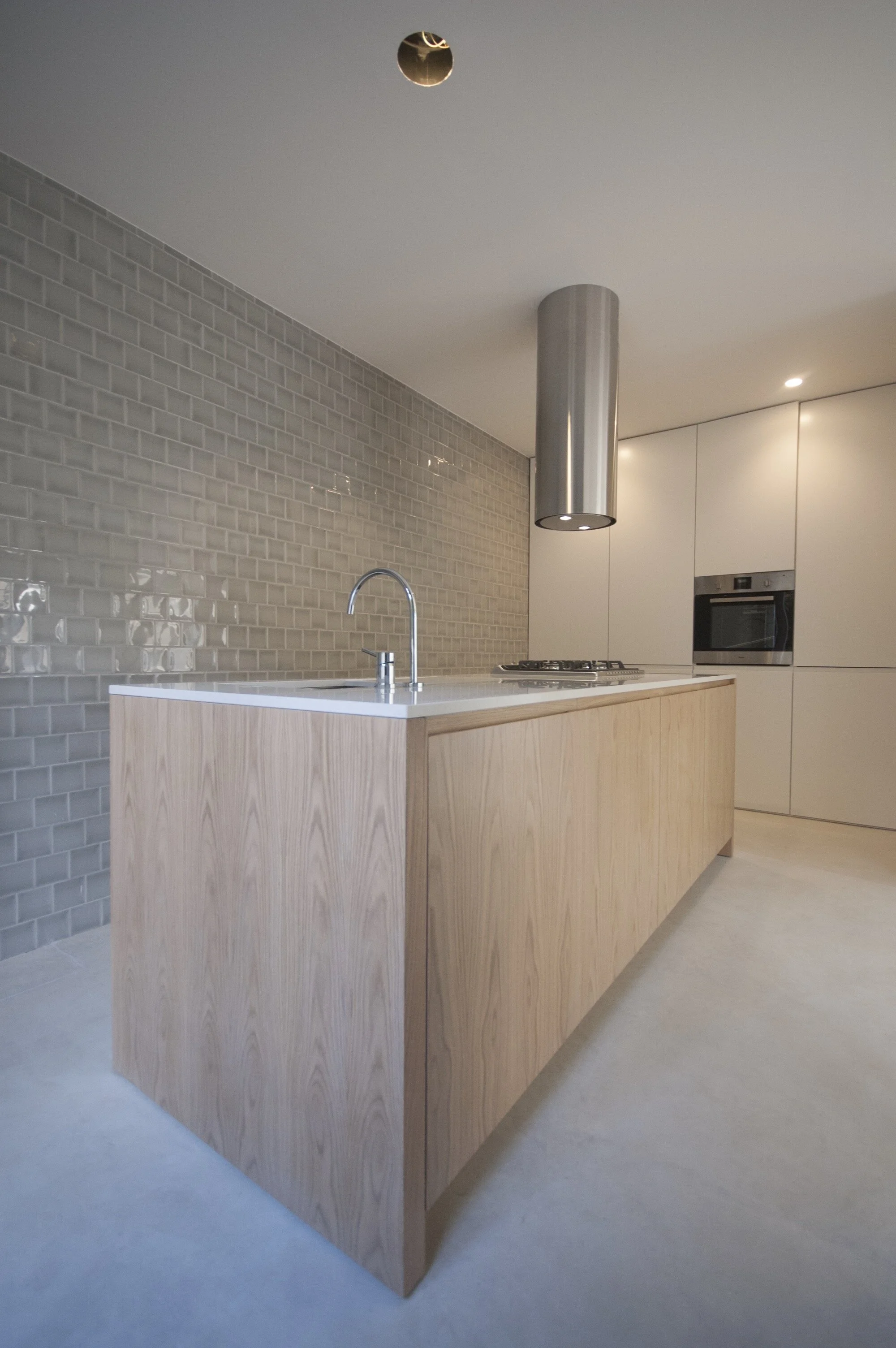 ColectivArquitectura_Infante D. Pedro, 2015_DSC_5554.jpg