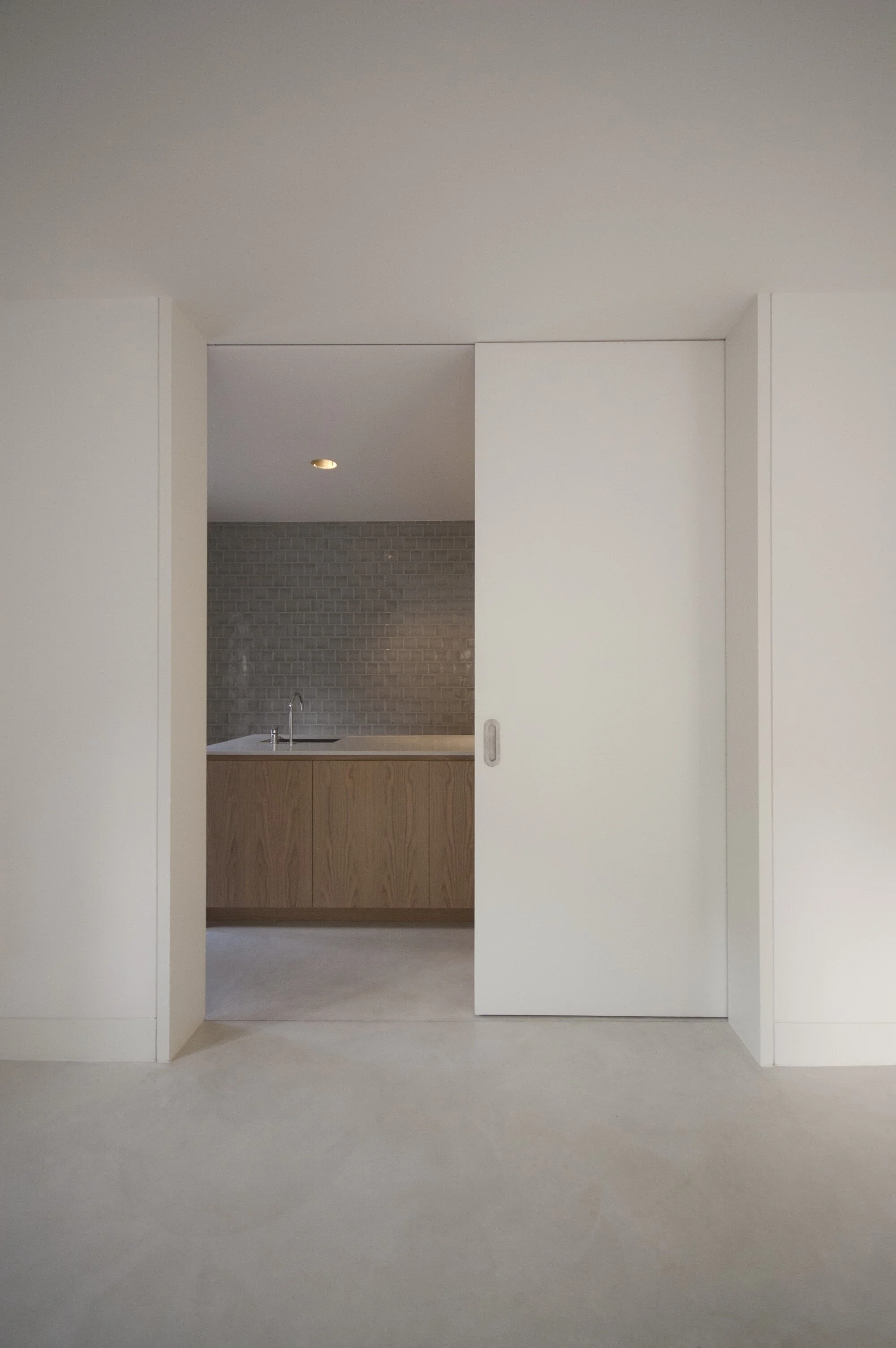ColectivArquitectura_Infante D. Pedro, 2015_DSC_5573.jpg