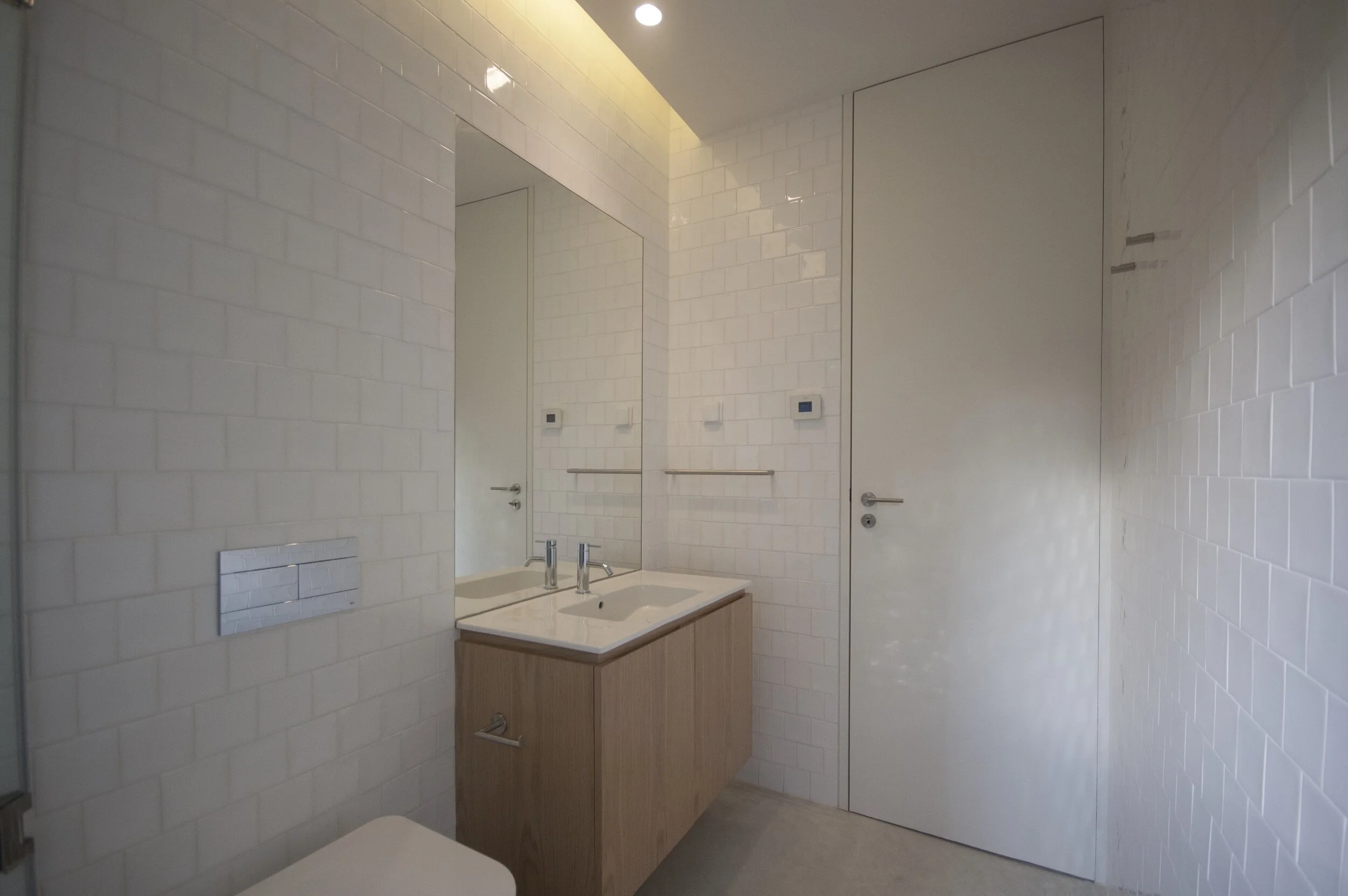 ColectivArquitectura_Infante D. Pedro, 2015_DSC_5593.jpg