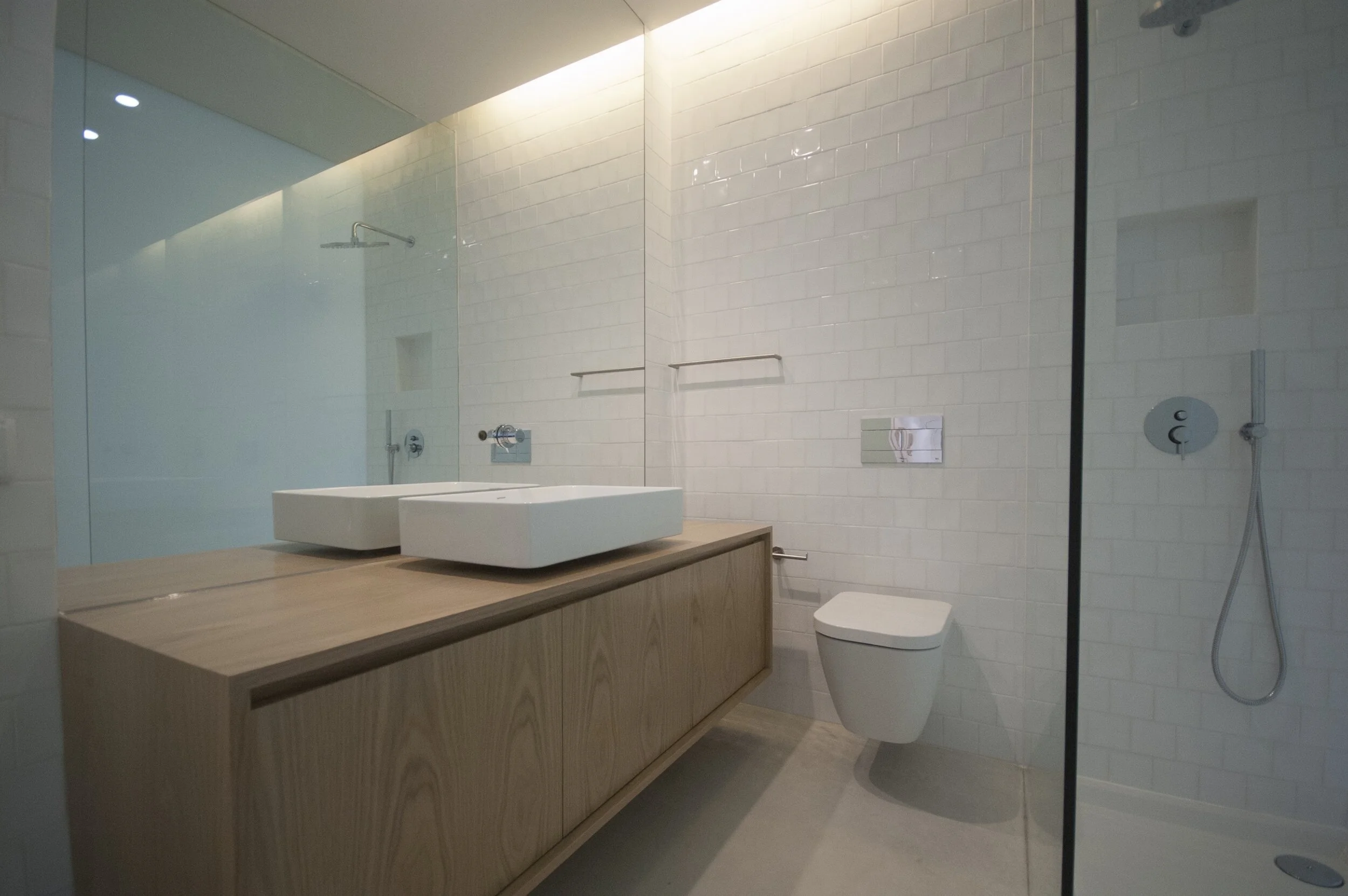 ColectivArquitectura_Infante D. Pedro, 2015_DSC_5603.jpg