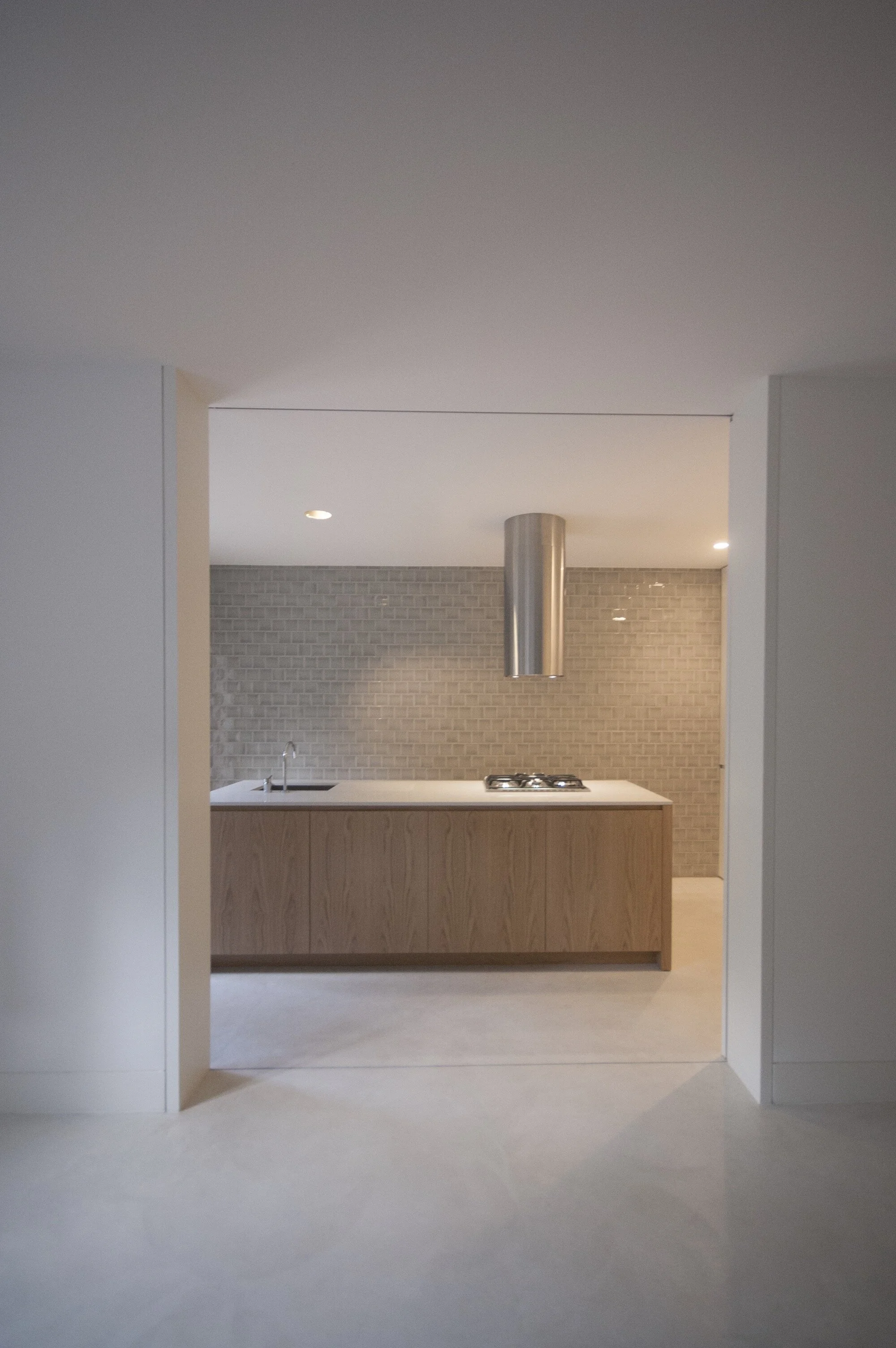 ColectivArquitectura_Infante D. Pedro, 2015_DSC_5610.jpg
