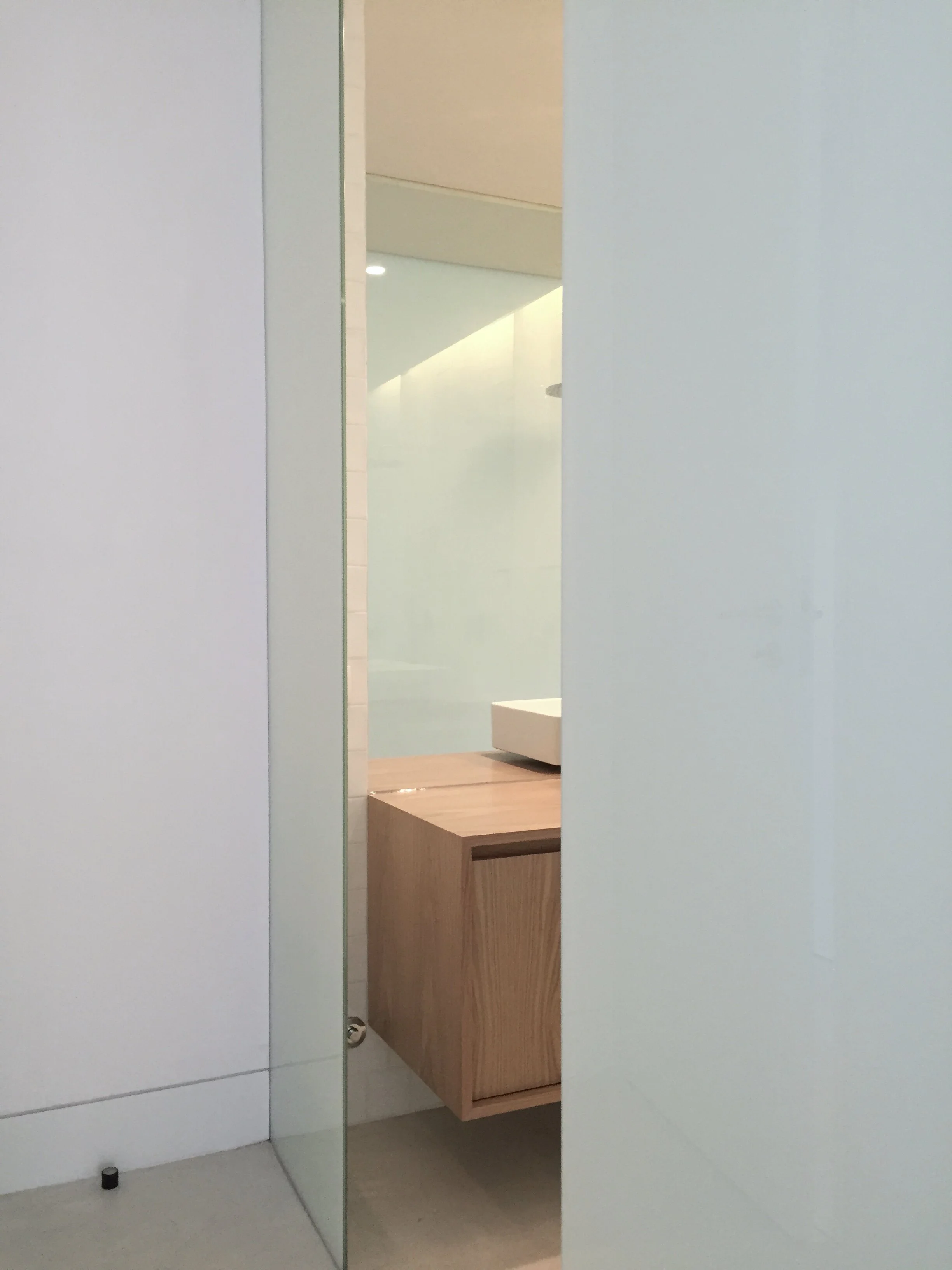 ColectivArquitectura_Infante D. Pedro, 2015_IMG_9696.jpg