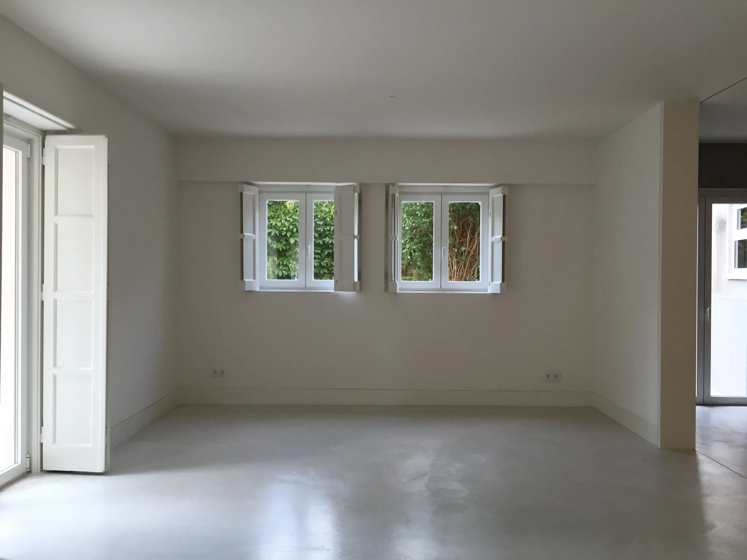 ColectivArquitectura_Infante D. Pedro, 2015_IMG_9723.jpg