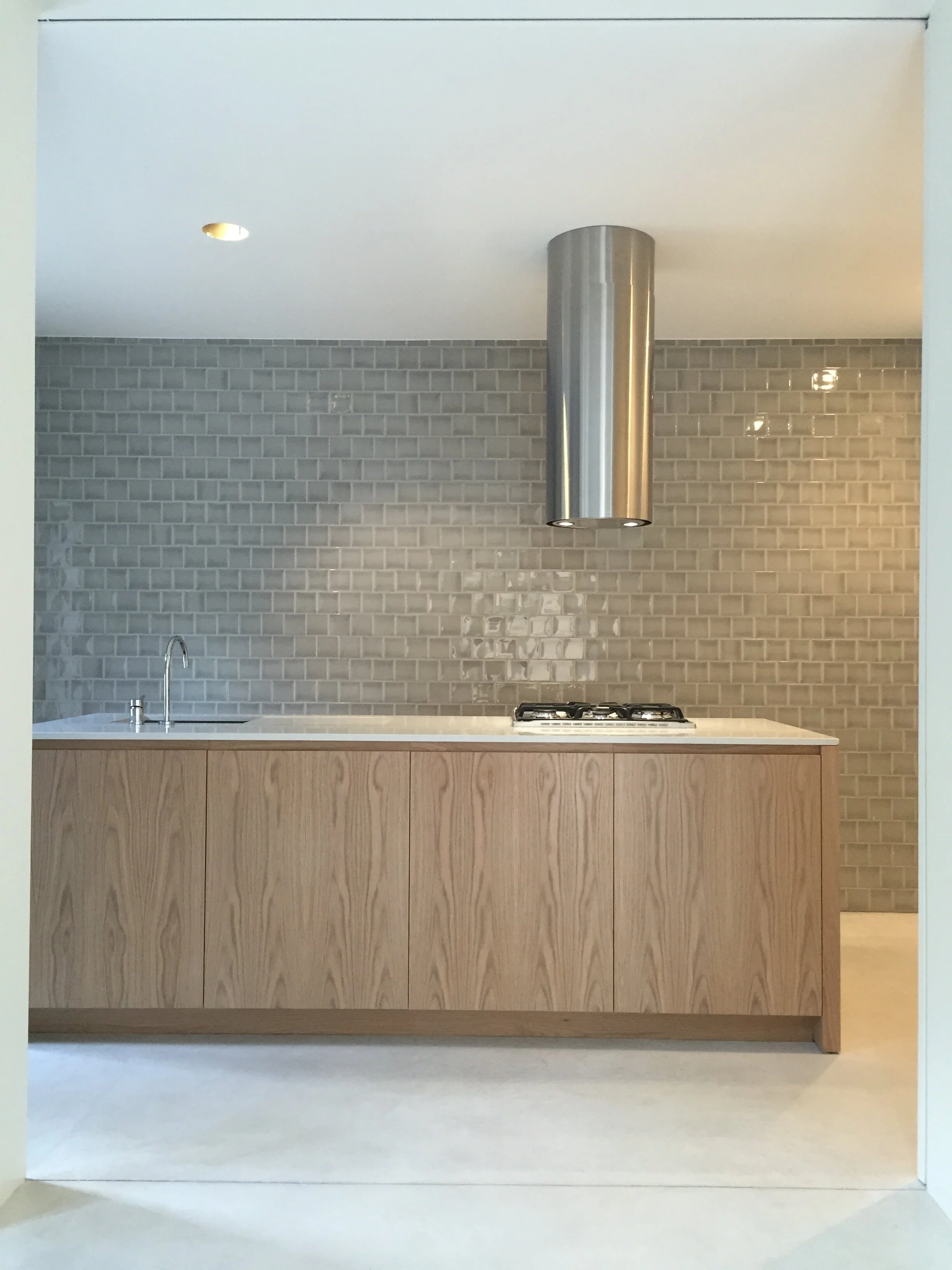 ColectivArquitectura_Infante D. Pedro, 2015_IMG_9731.jpg