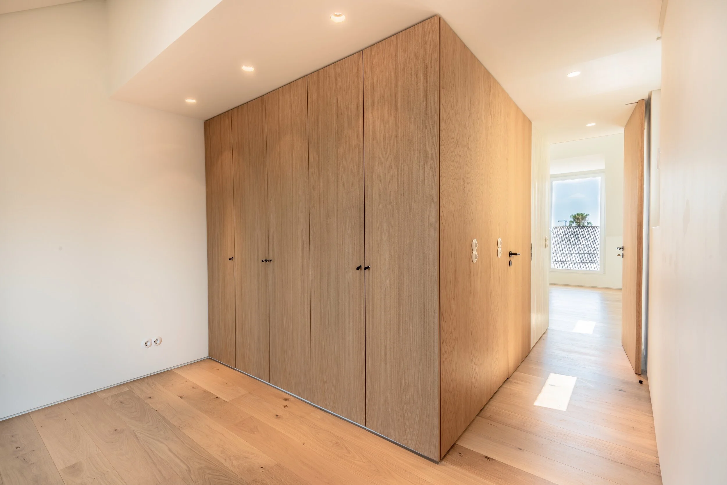 ColectivArquitectura_RNSM, 2020_PBP_PB02975-HDR.jpg