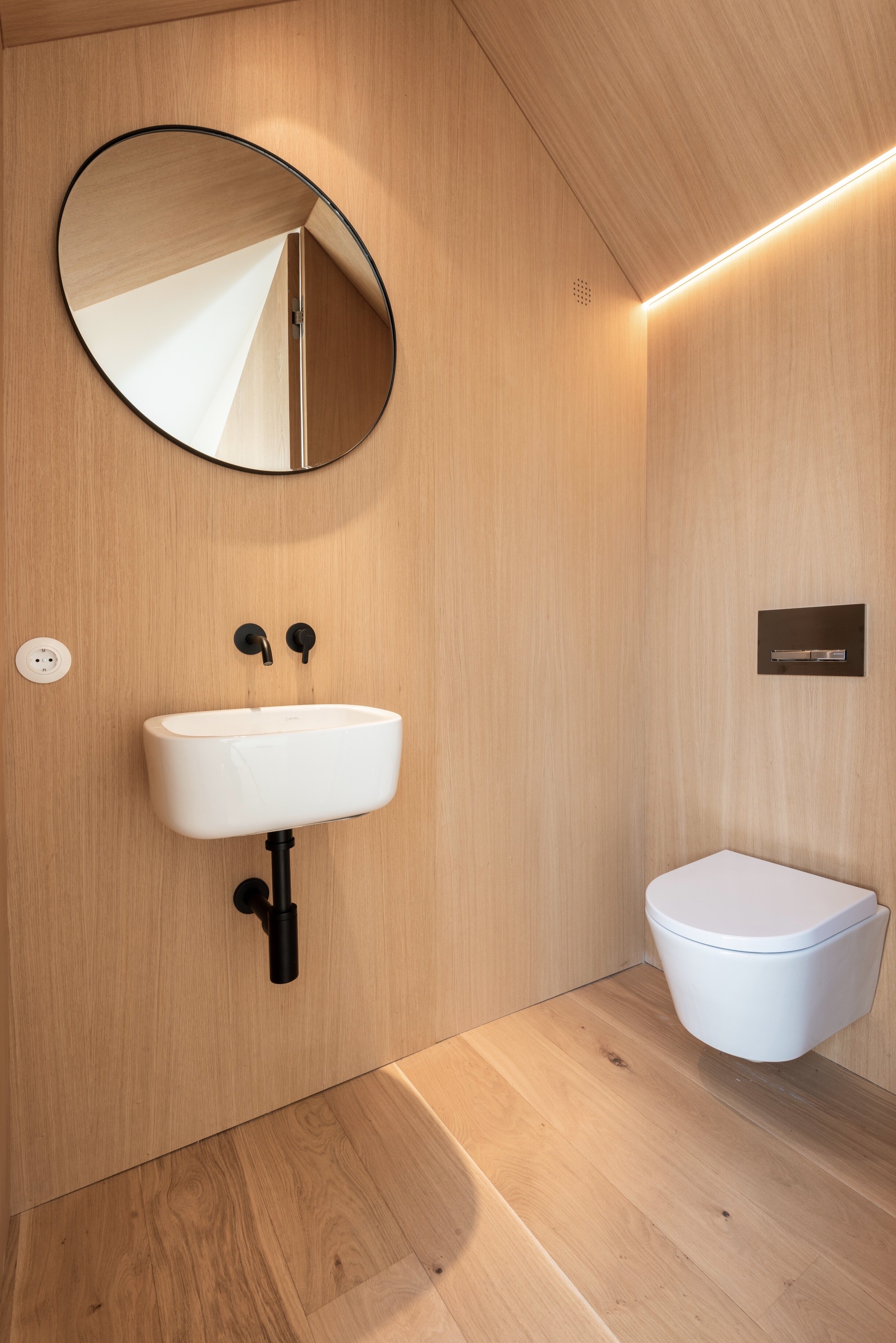 ColectivArquitectura_RNSM, 2020_PBP_PB02957-HDR.jpg