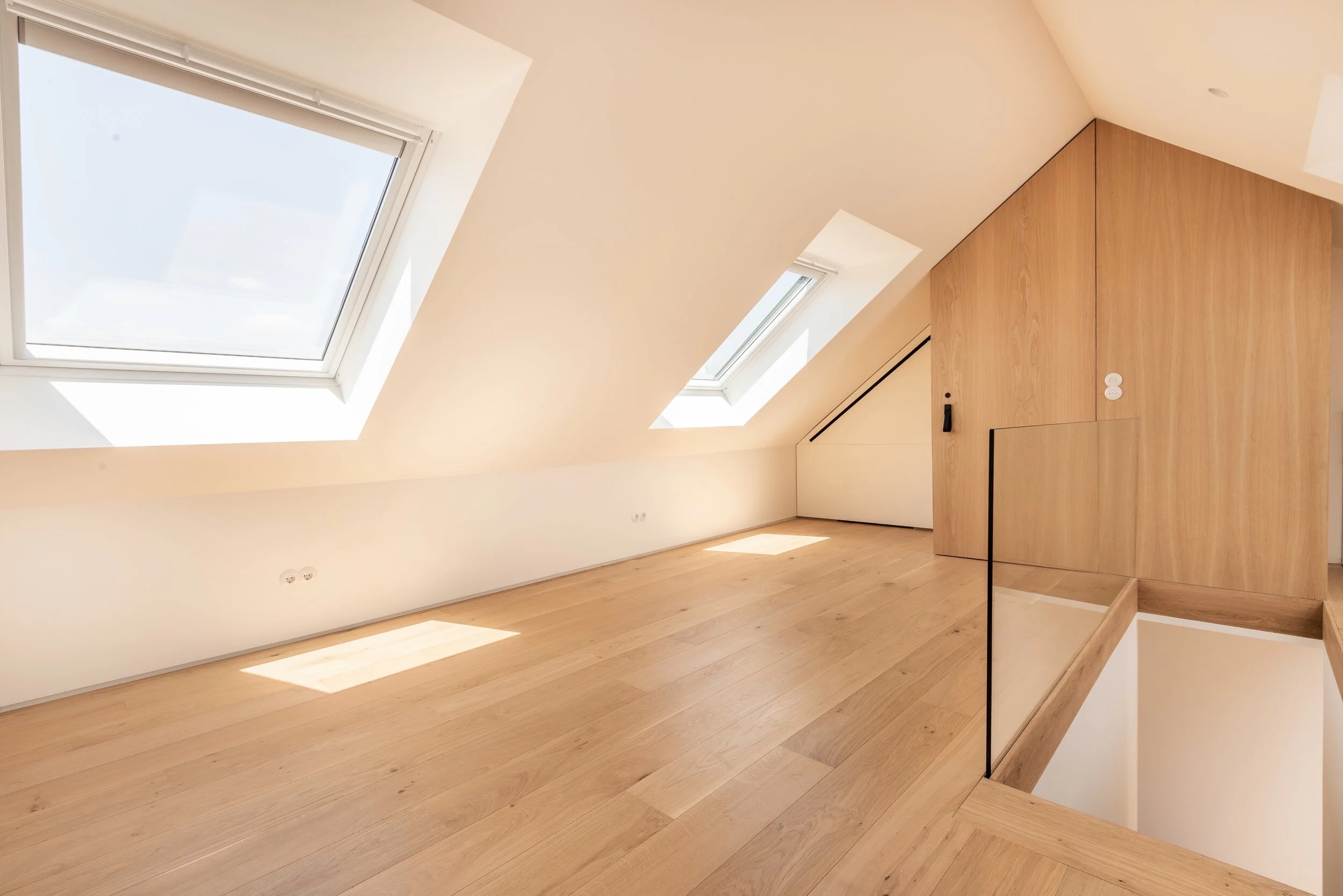 ColectivArquitectura_RNSM, 2020_PBP_PB02970-HDR.jpg