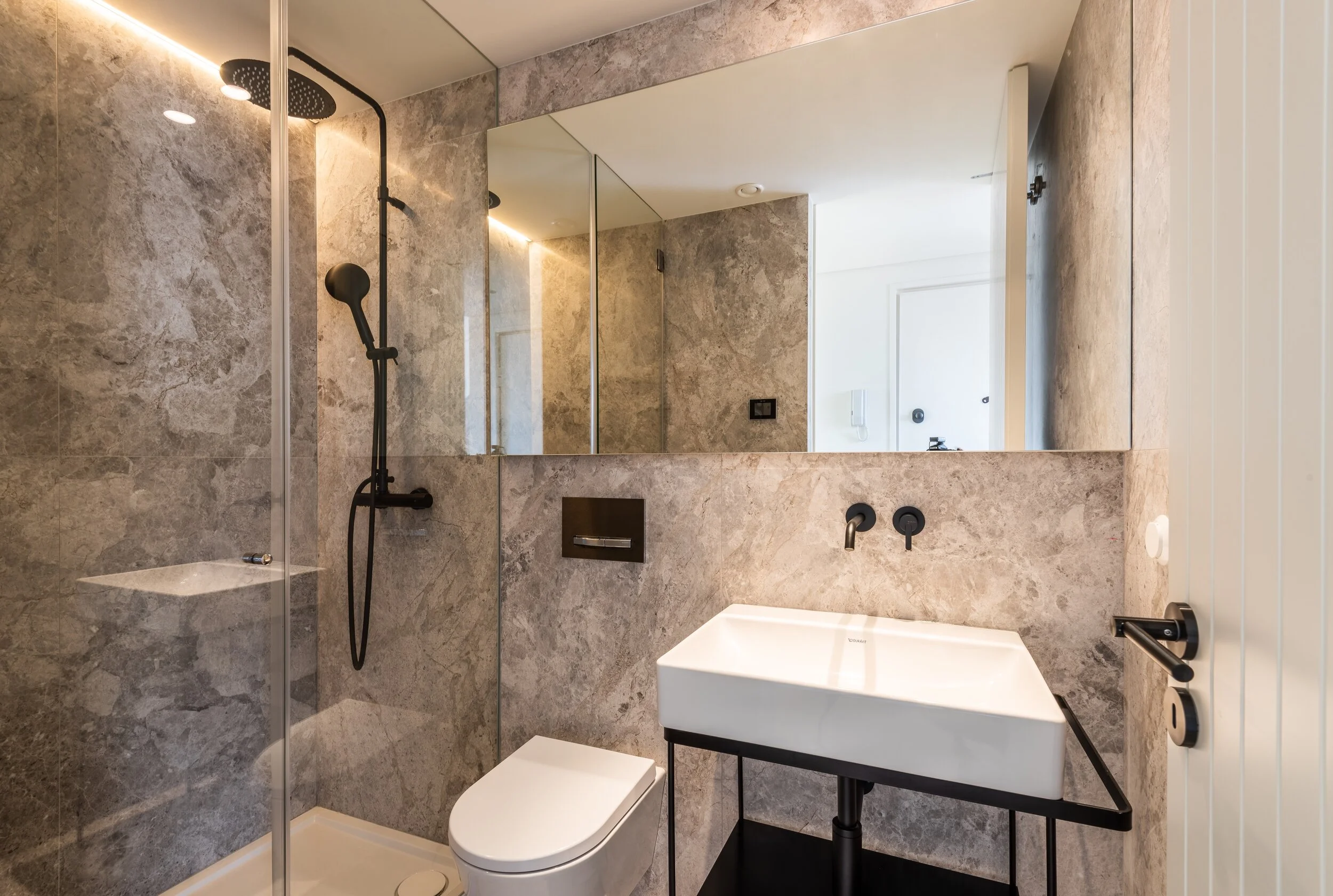 ColectivArquitectura_RNSM, 2020_PBP_PB02990-HDR.jpg