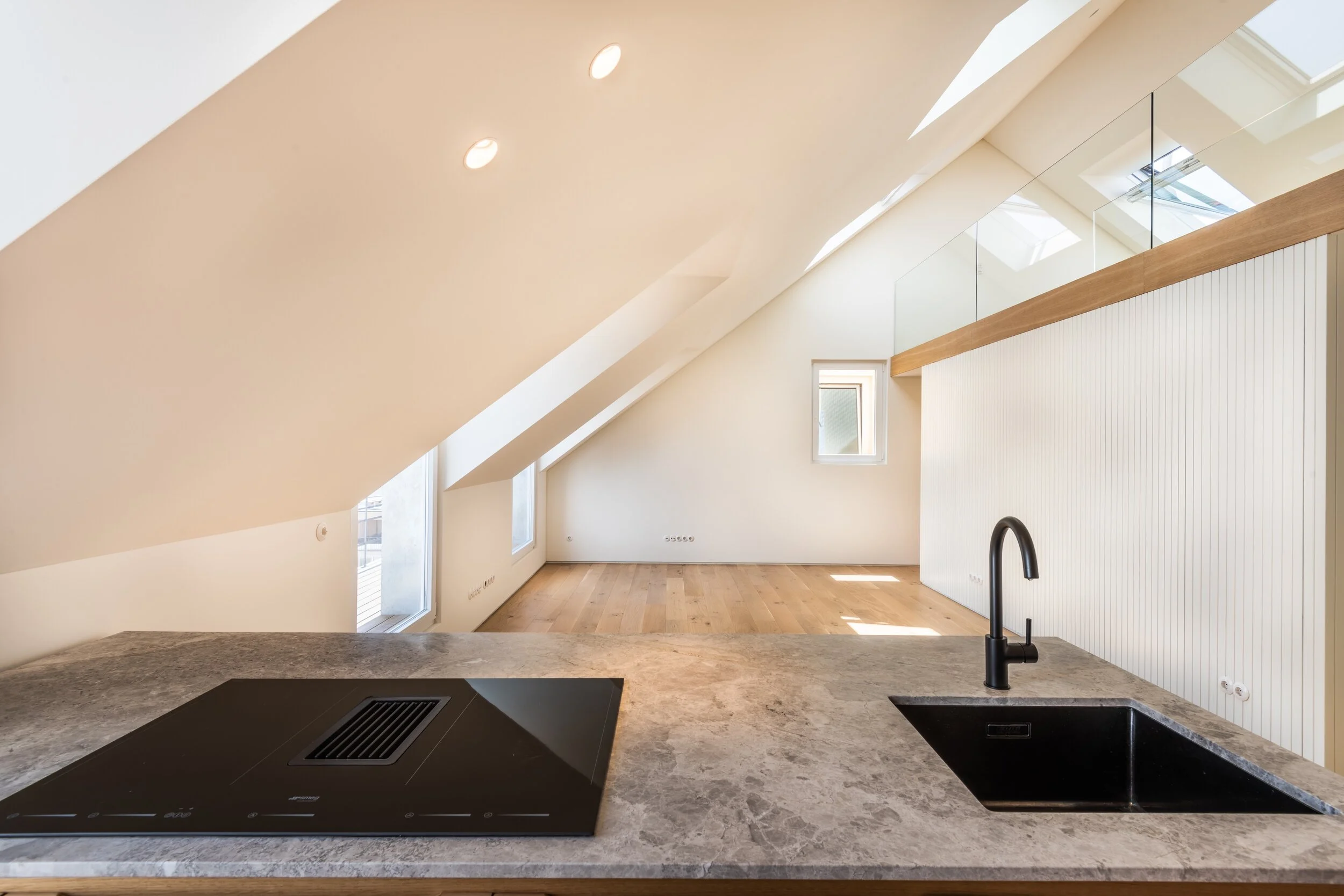 ColectivArquitectura_RNSM, 2020_PBP_PB03024-HDR.jpg