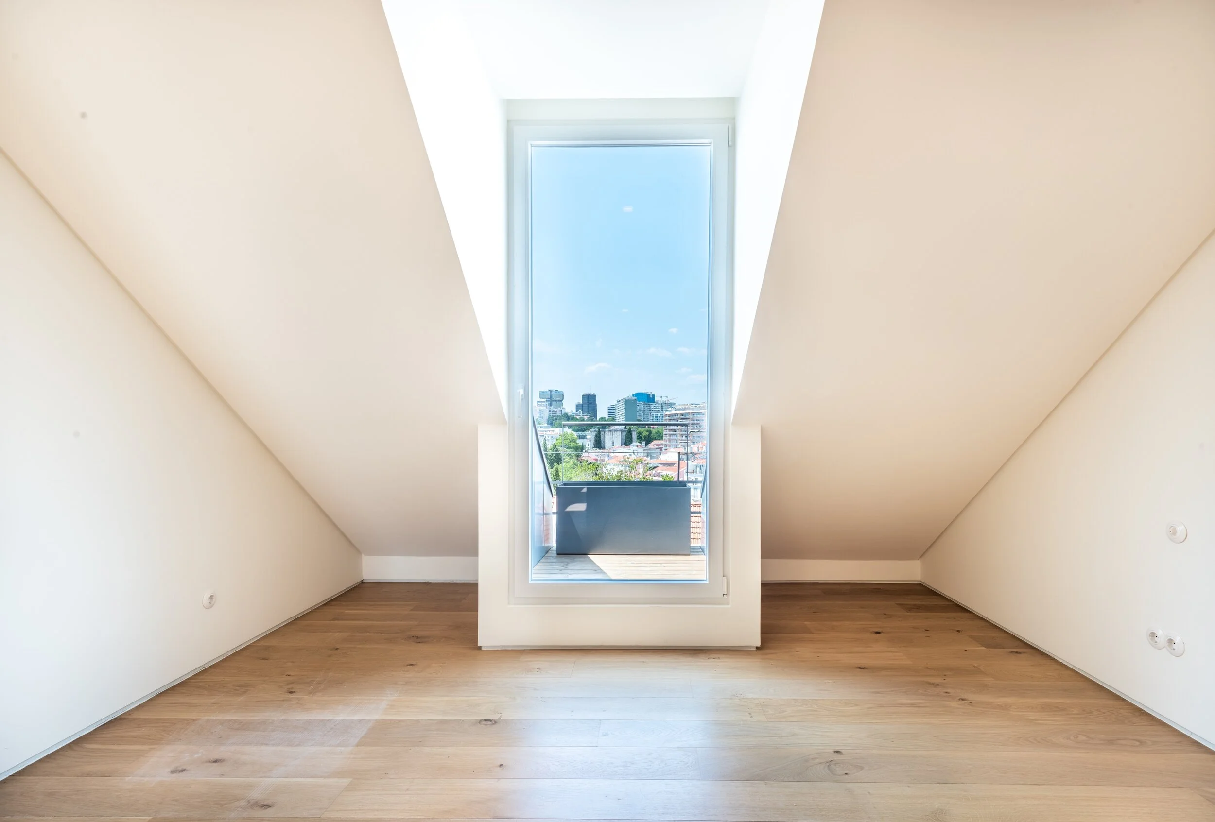 ColectivArquitectura_RNSM, 2020_PBP_PB03008-HDR.jpg