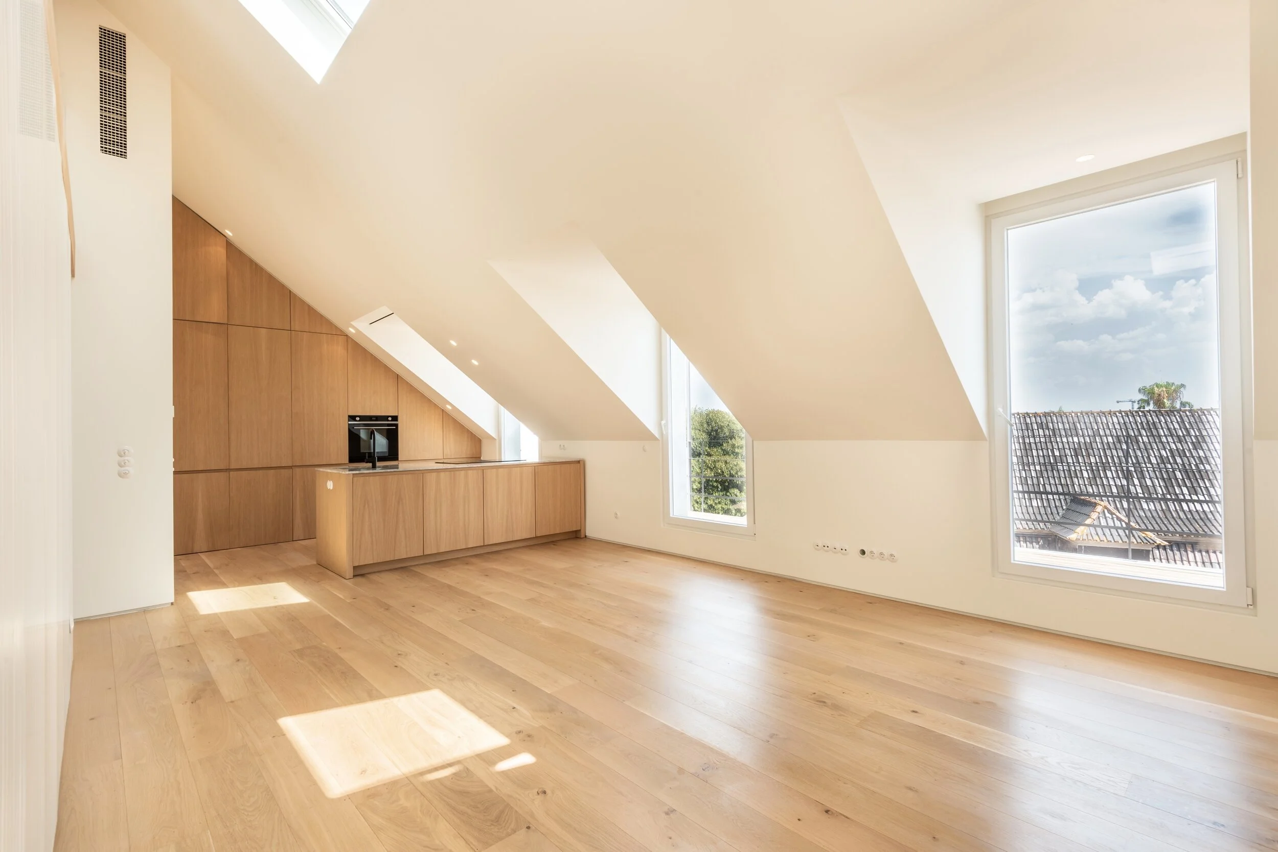 ColectivArquitectura_RNSM, 2020_PBP_PB03030-HDR.jpg