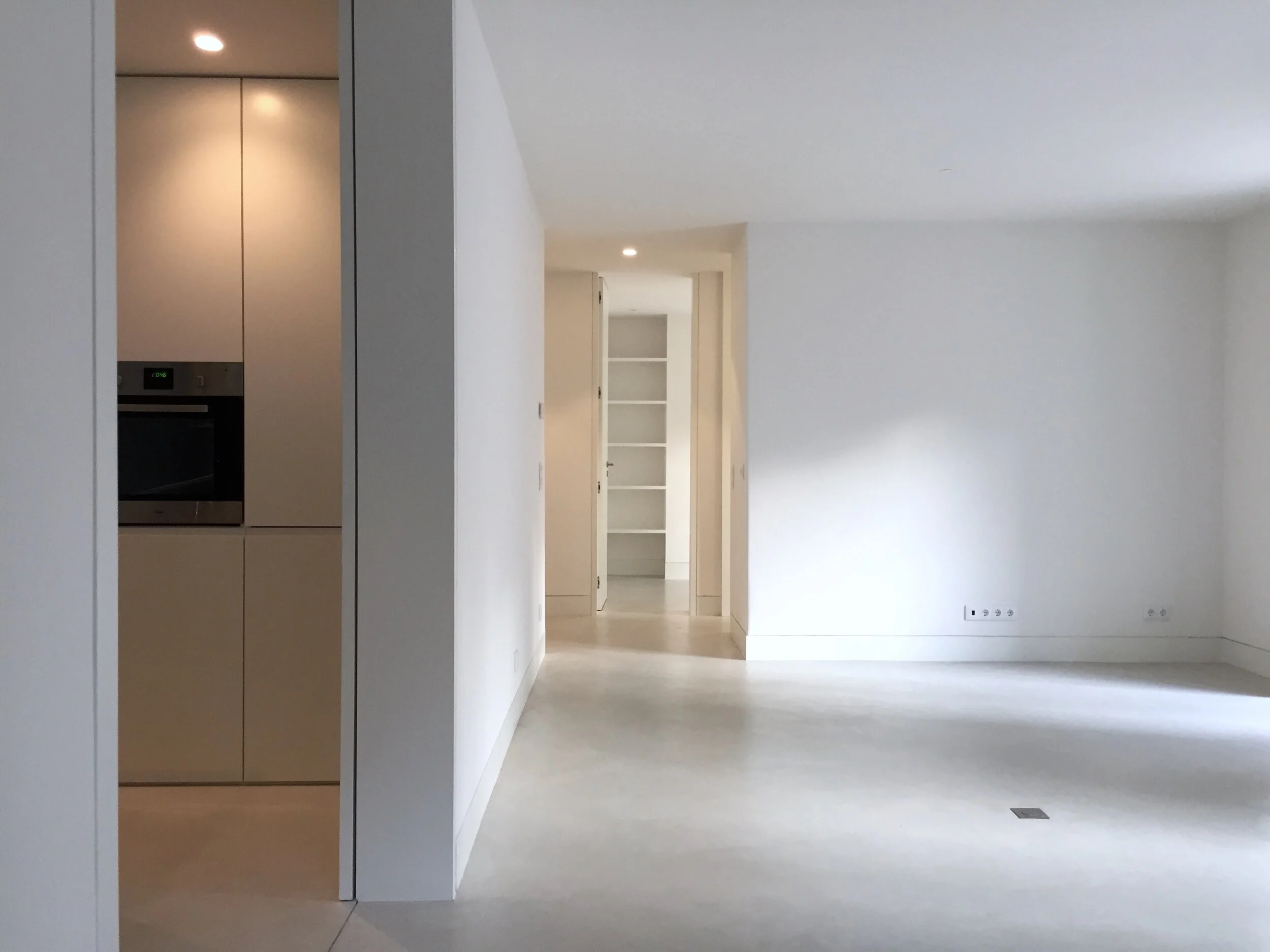 ColectivArquitectura_Infante D. Pedro, 2015_IMG_9764.jpg