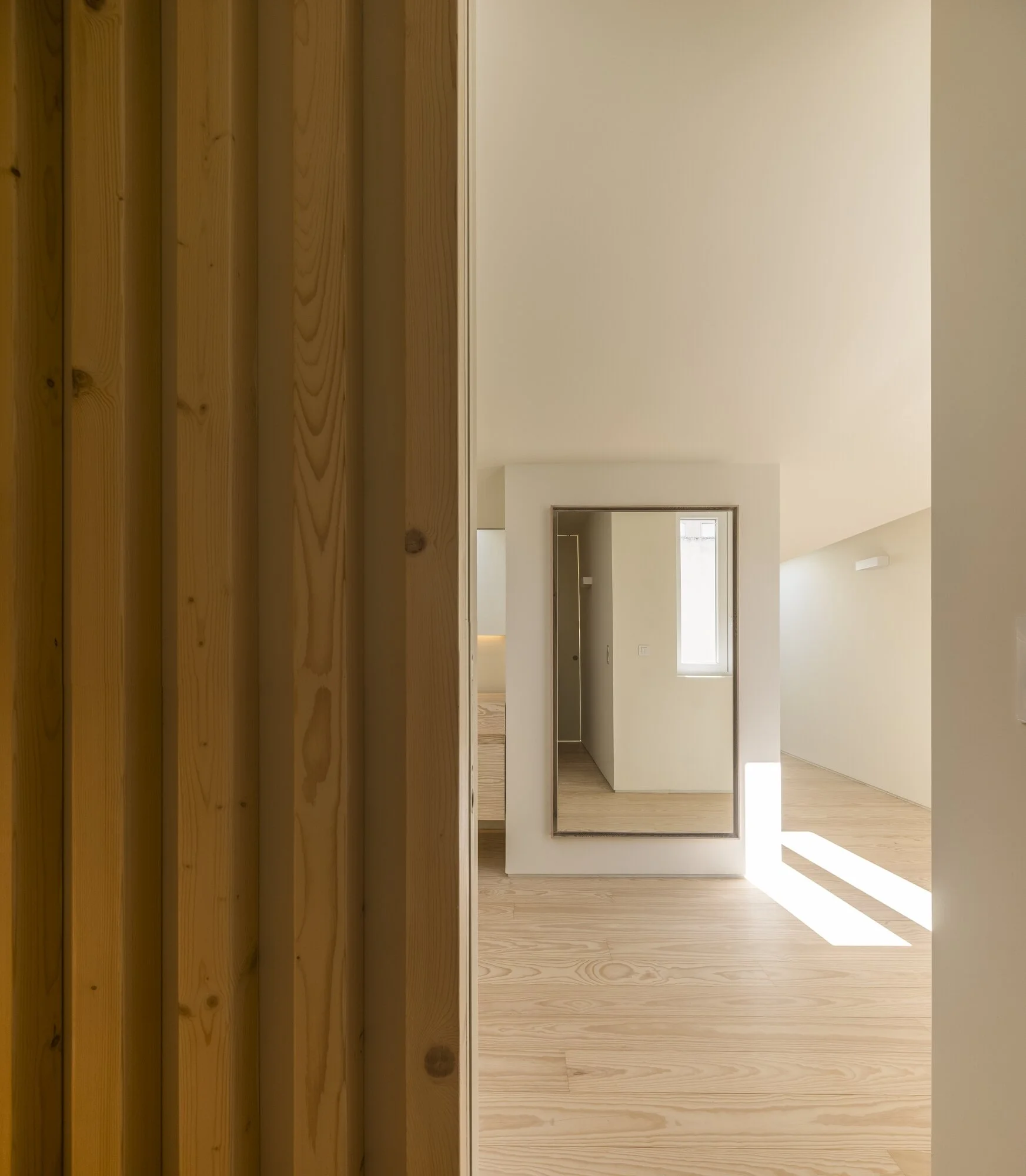 ColectivArquitectura_Coelho da Rocha II, 2020 FG+SG_069.jpg