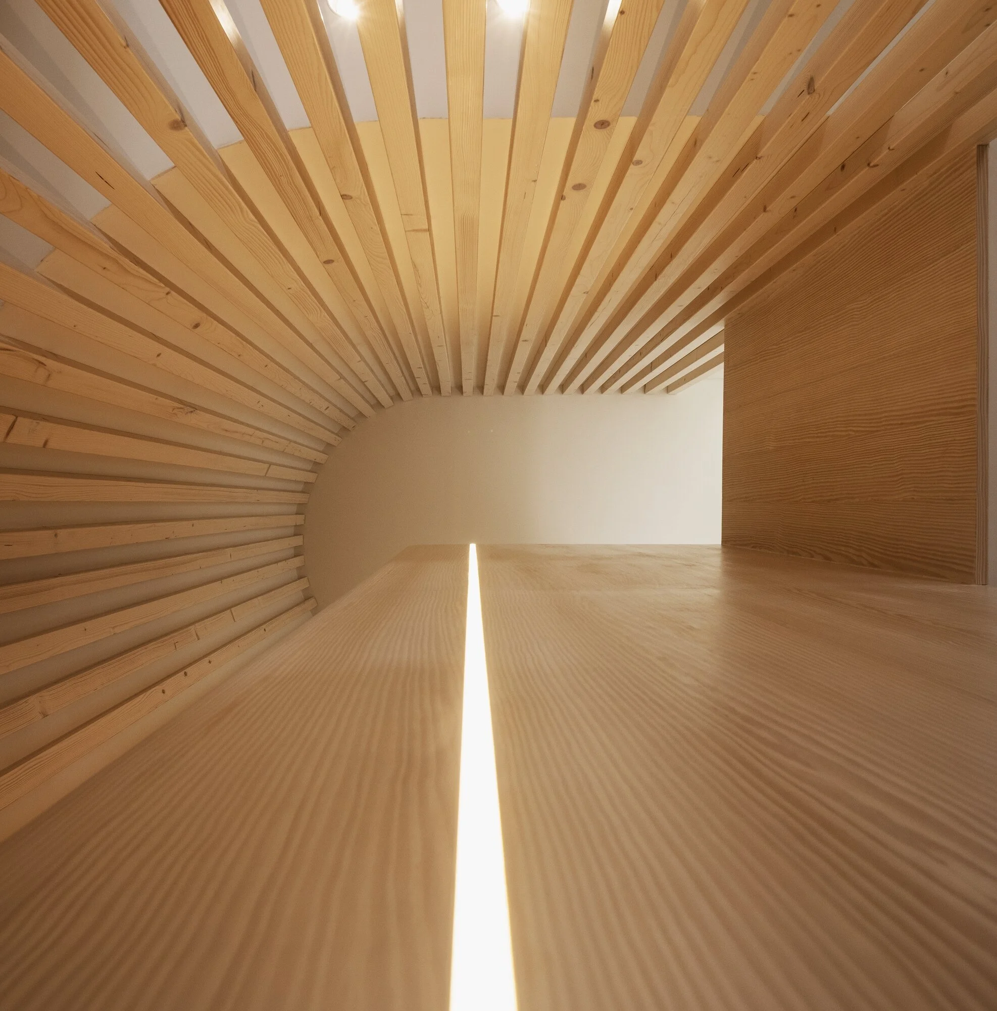 ColectivArquitectura_Coelho da Rocha II, 2020 FG+SG_085.jpg