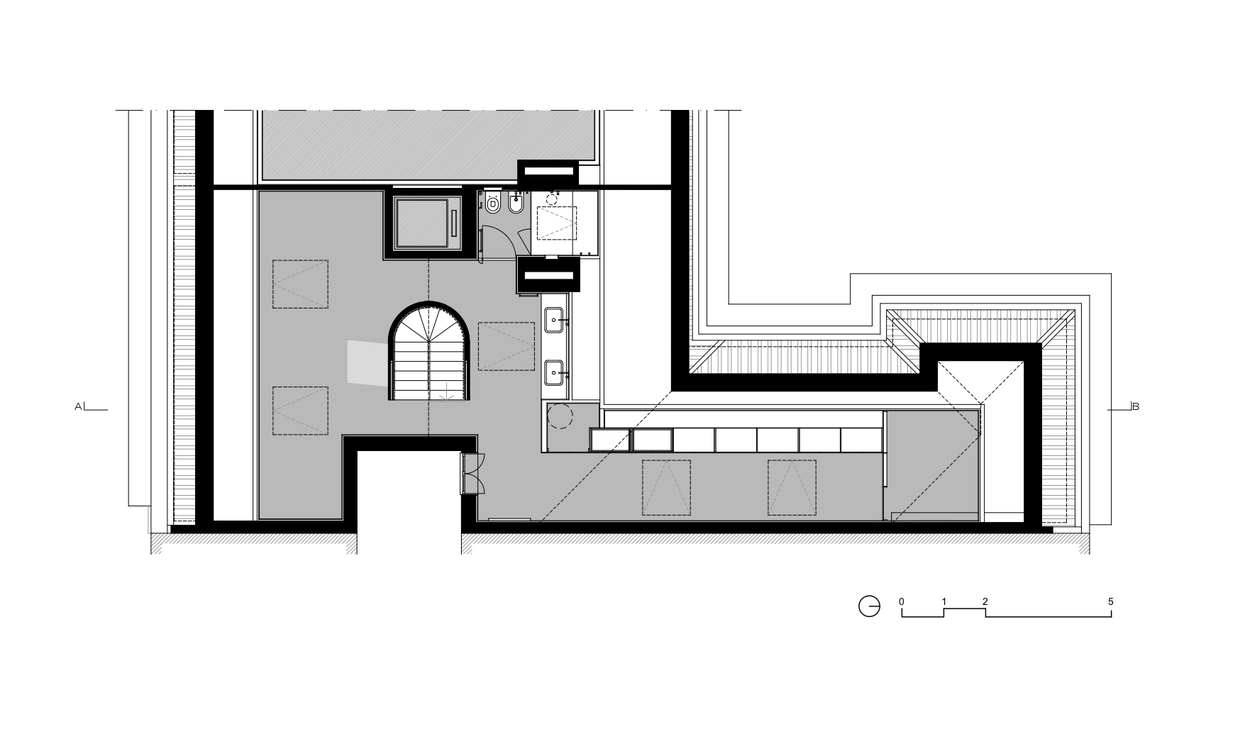 ColectivArquitectura_Coelho da Rocha II, 2020 planta P4.png