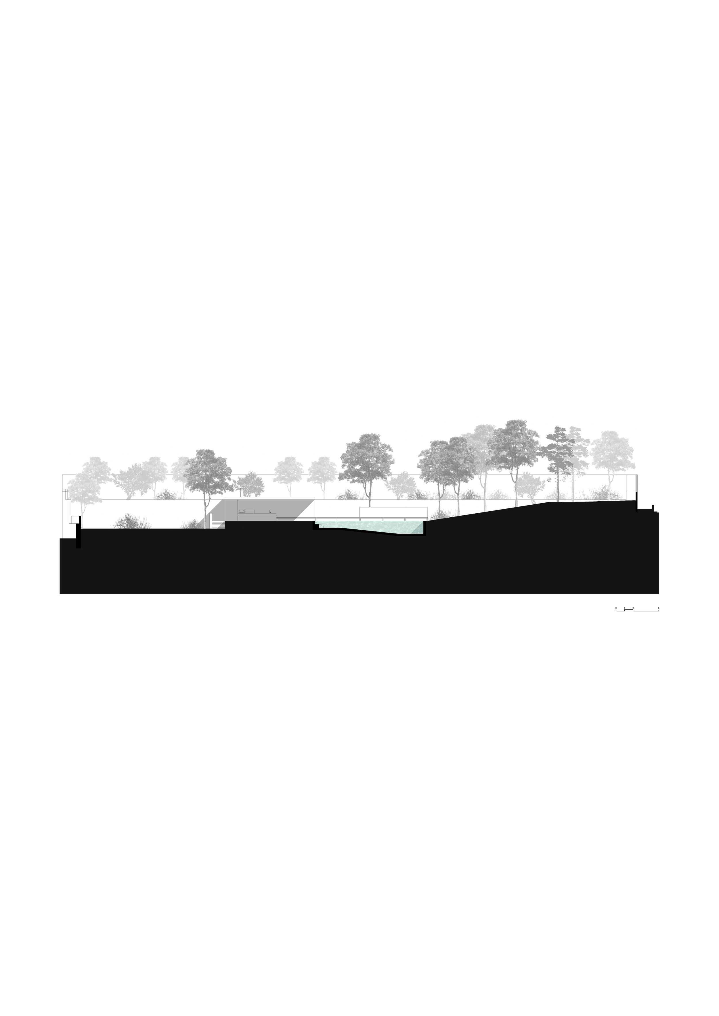 ColectivArquitectura_Terruginha, 2019 planta corte AB.png