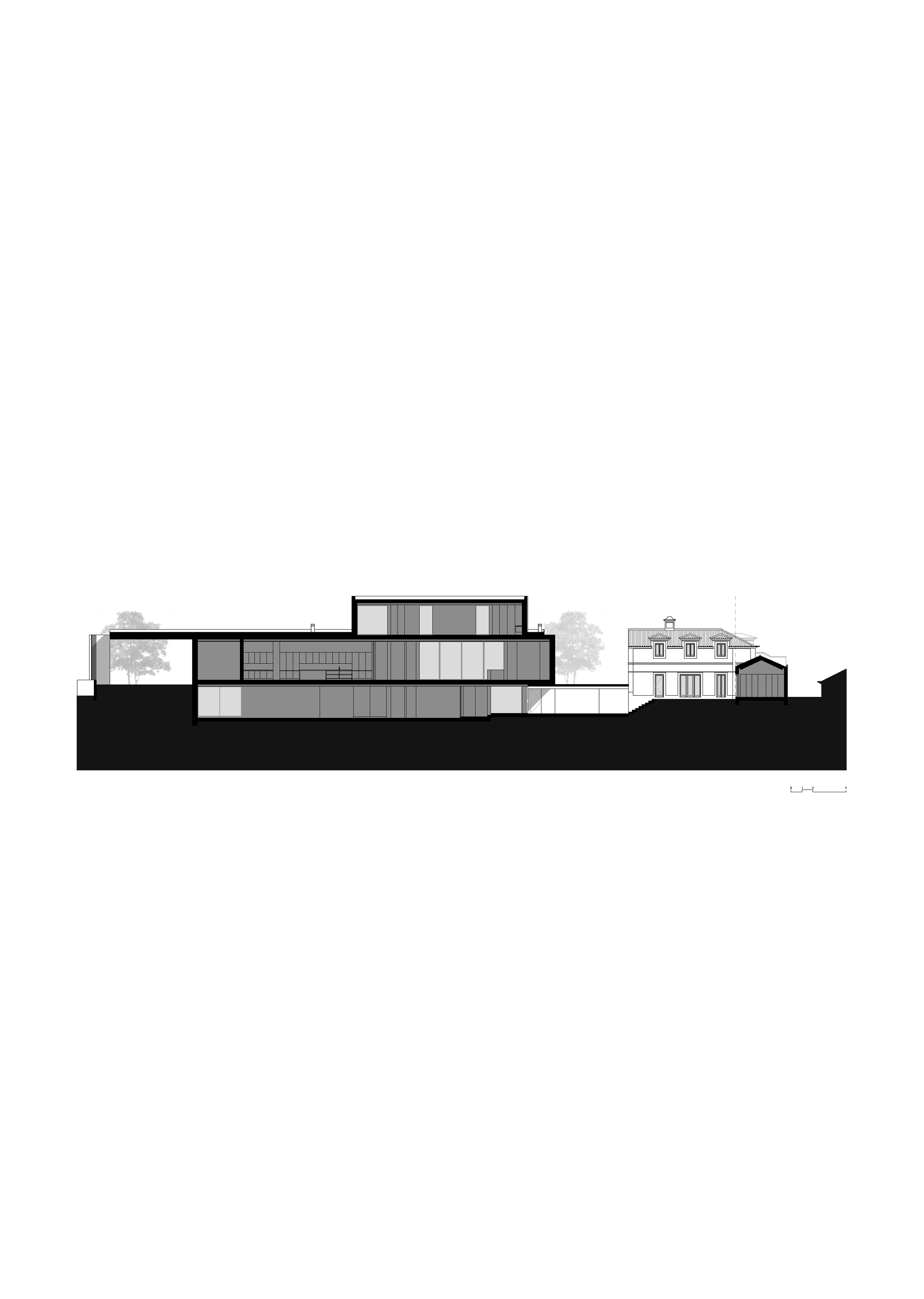 ColectivArquitectura_Terruginha, 2019 planta corte CD.png
