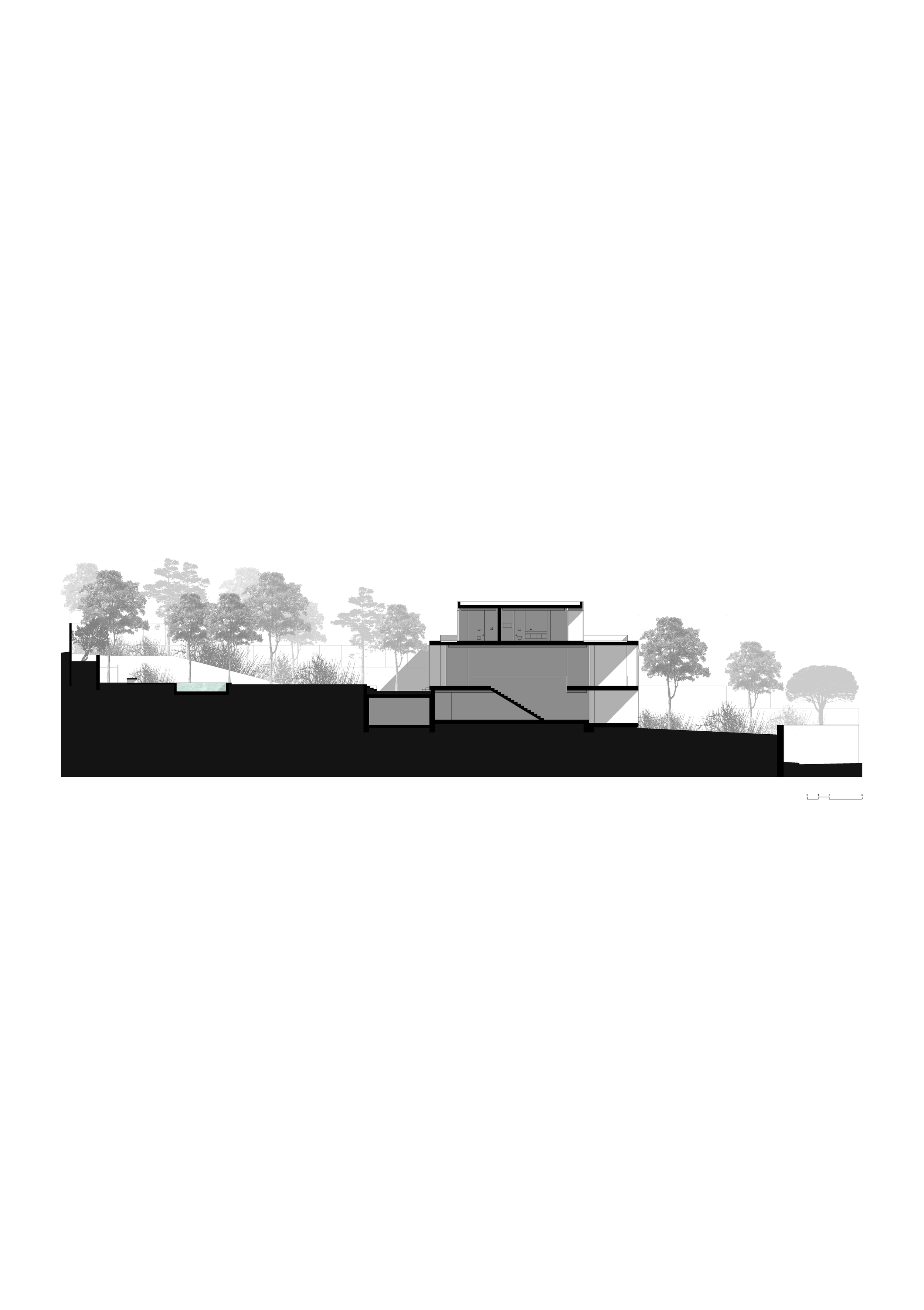 ColectivArquitectura_Terruginha, 2019 planta corte EF.png