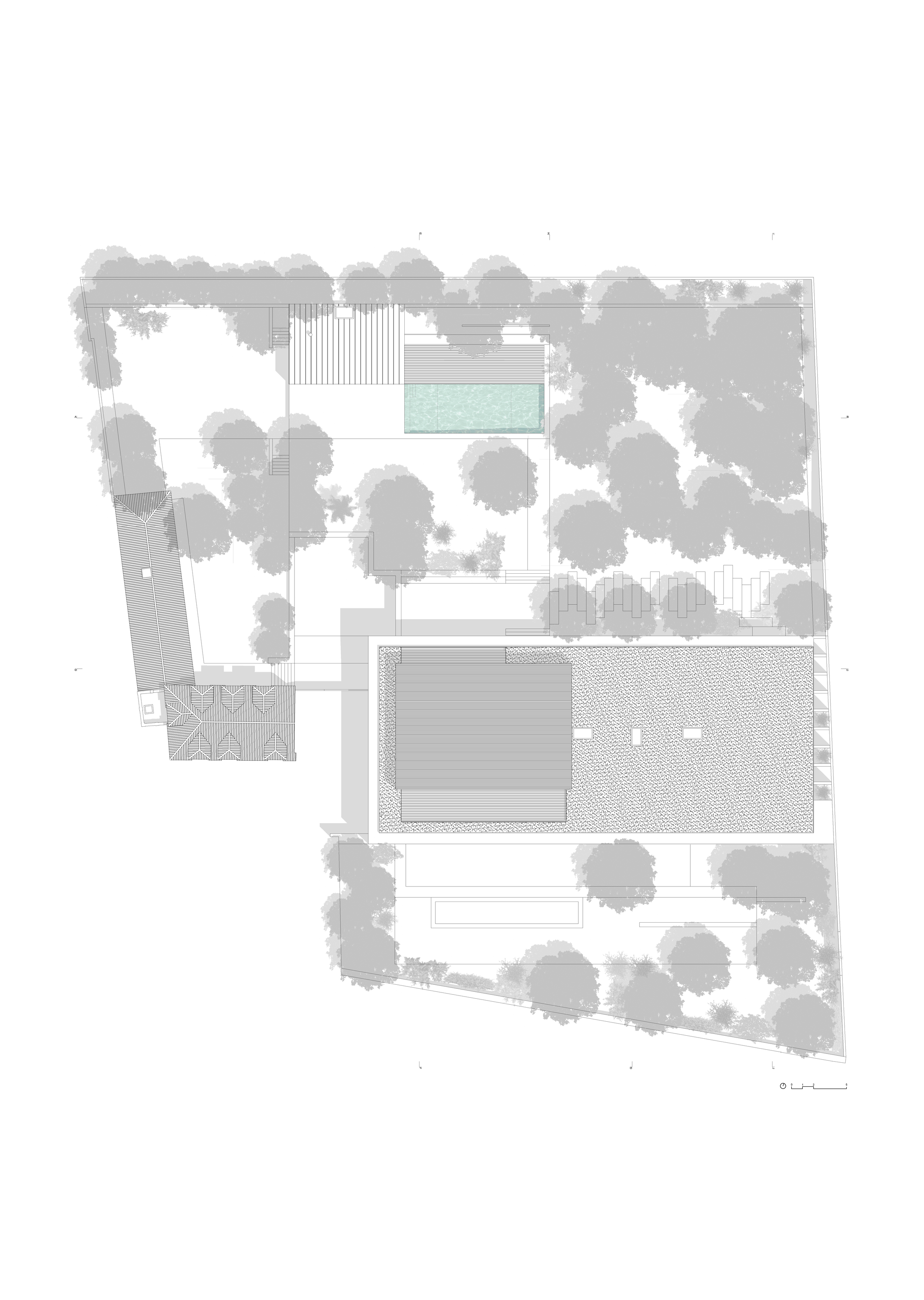 ColectivArquitectura_Terruginha, 2019 planta coberturas.png