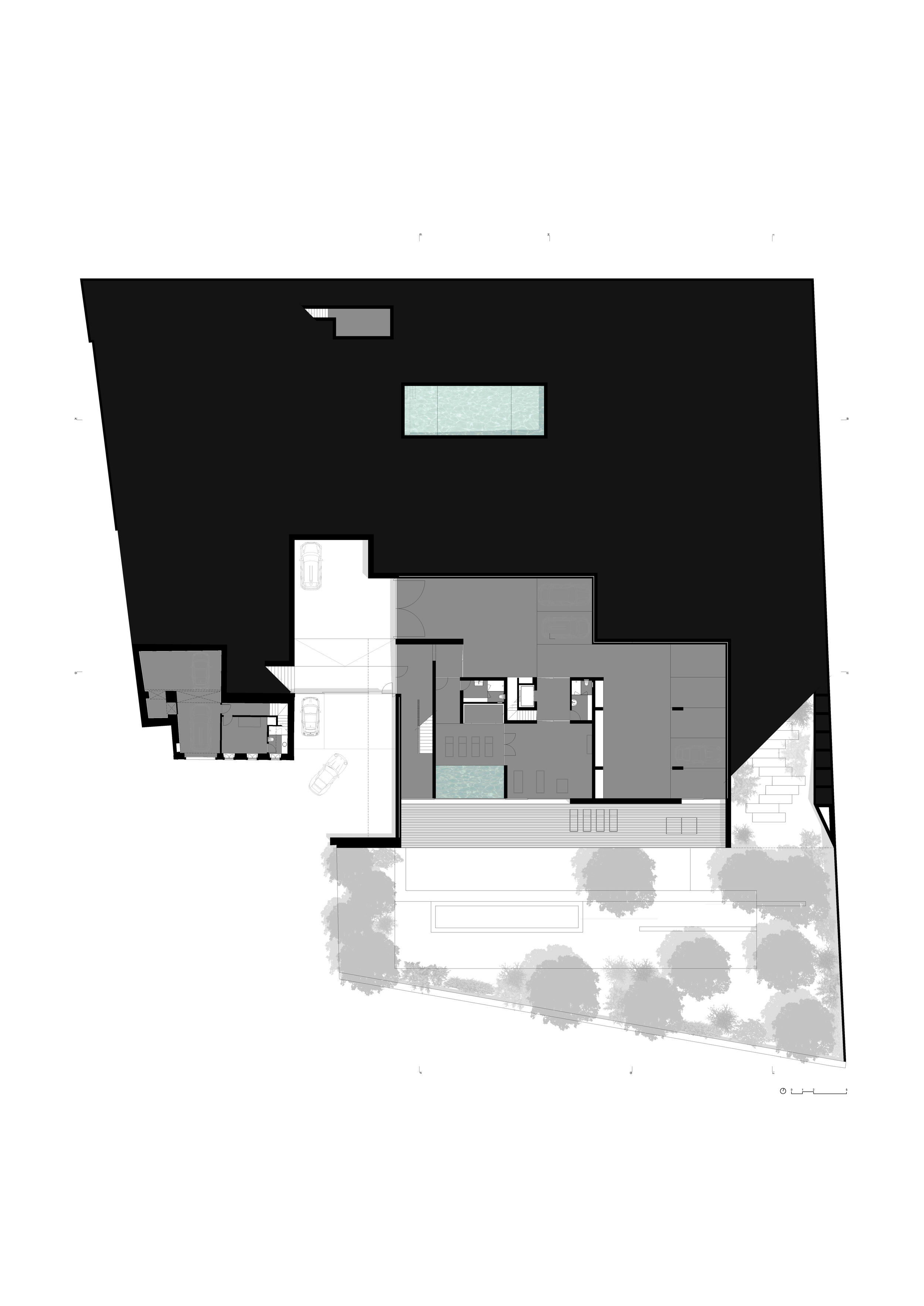 ColectivArquitectura_Terruginha, 2019 planta P-1.png