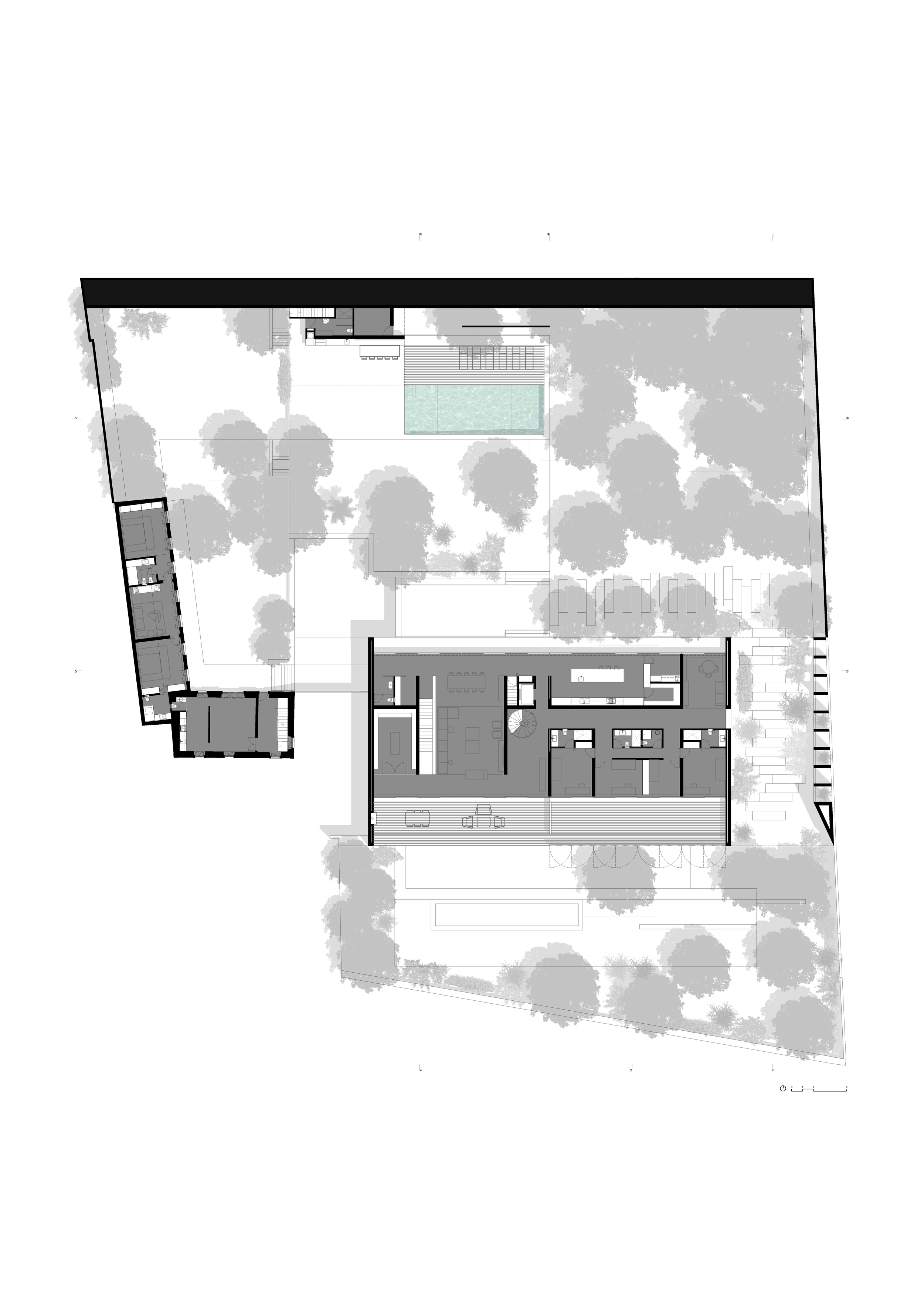 ColectivArquitectura_Terruginha, 2019 planta P0.png