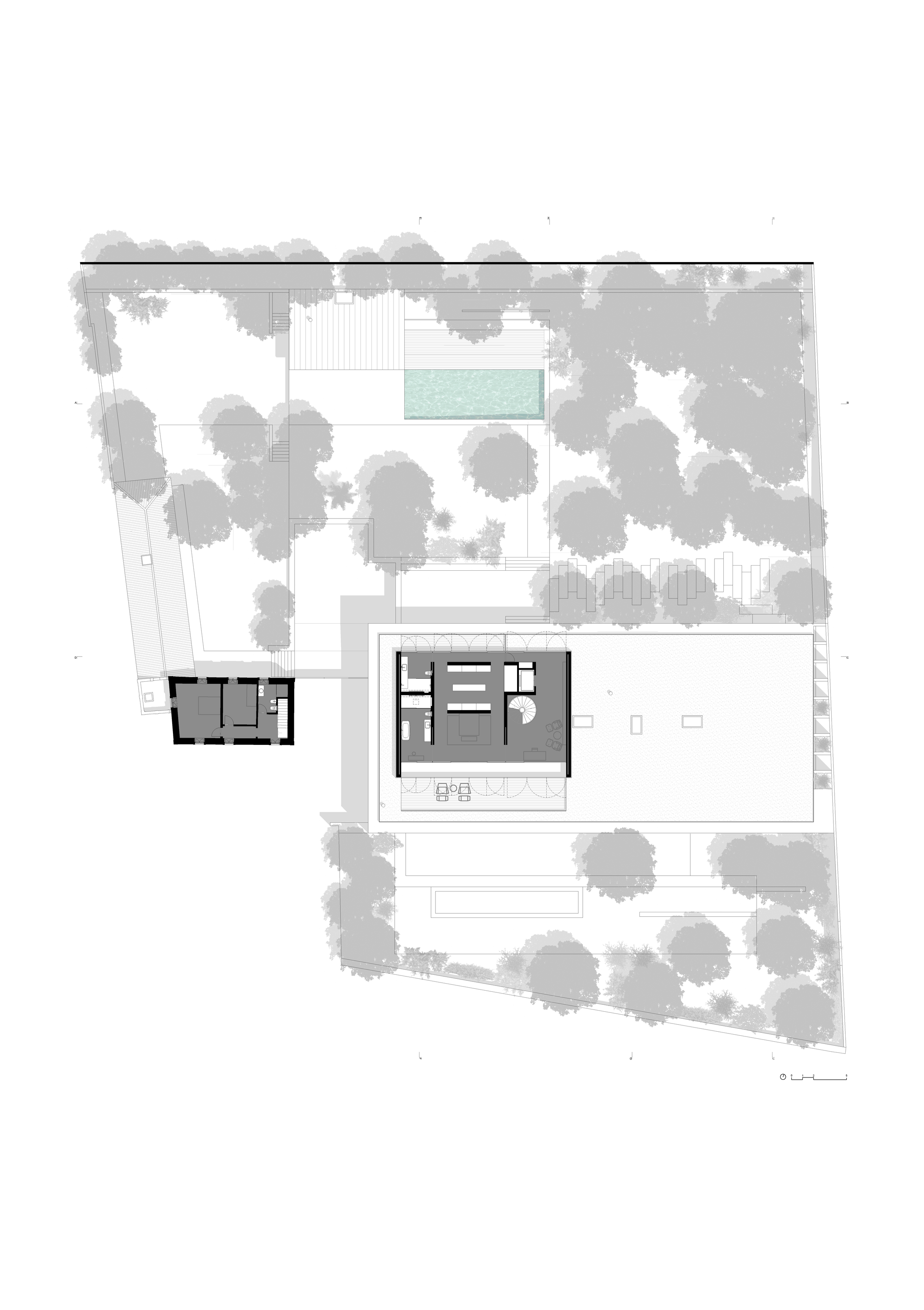 ColectivArquitectura_Terruginha, 2019 planta P1.png