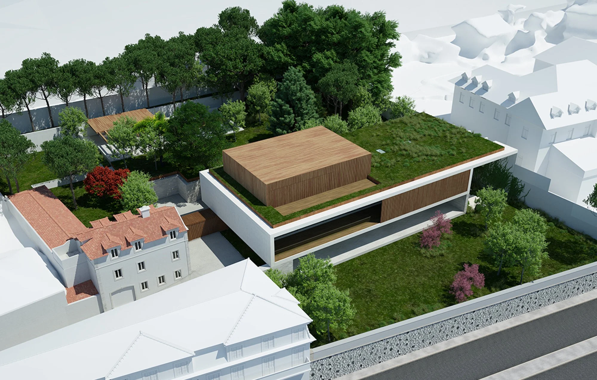 ColectivArquitectura_Terruginha, 2019_1825_Terruginha_ExteriorA.jpg