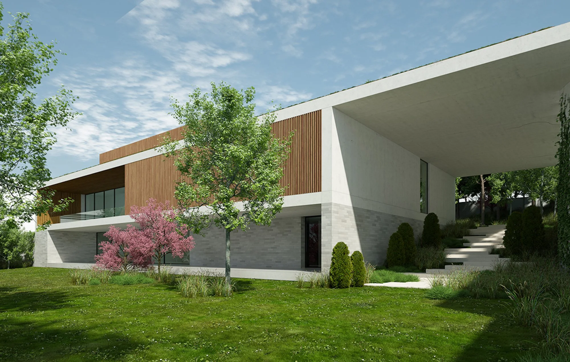 ColectivArquitectura_Terruginha, 2019_1825_Terruginha_Exterior_Passagem B.jpg
