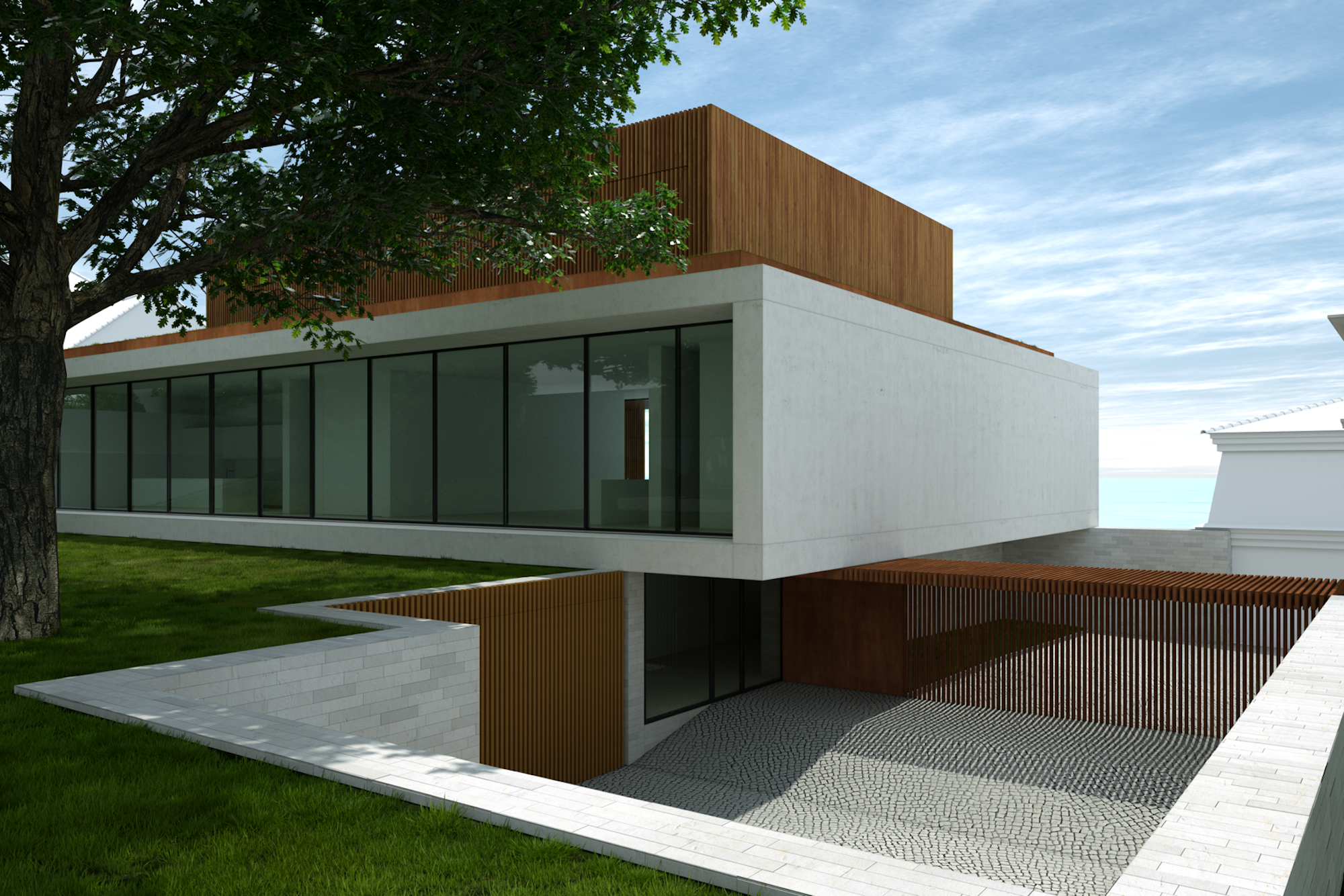 ColectivArquitectura_Terruginha, 2019_1825_Terruginha_1702J_ExteriorE.png