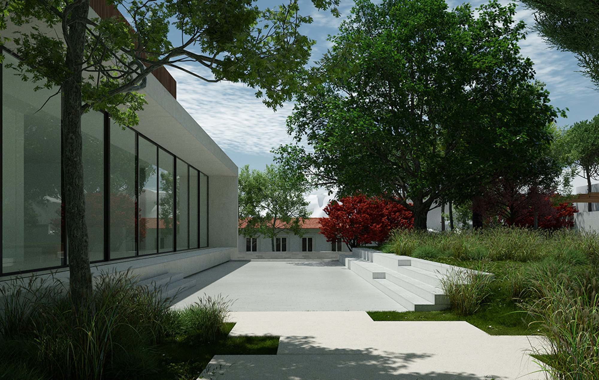 ColectivArquitectura_Terruginha, 2019_1825_Terruginha_ExteriorE.jpg