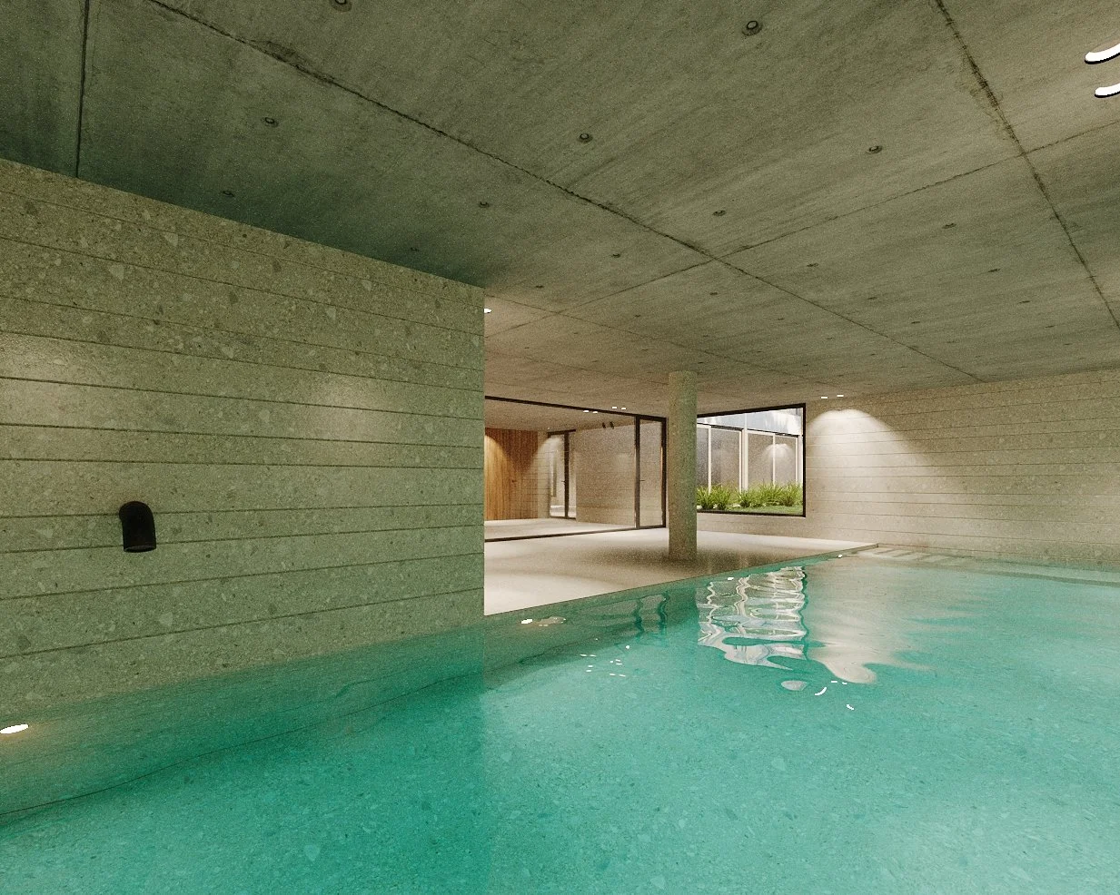 Qta Marinha 306 3D_311_Cam 017_Indoor pool.jpg