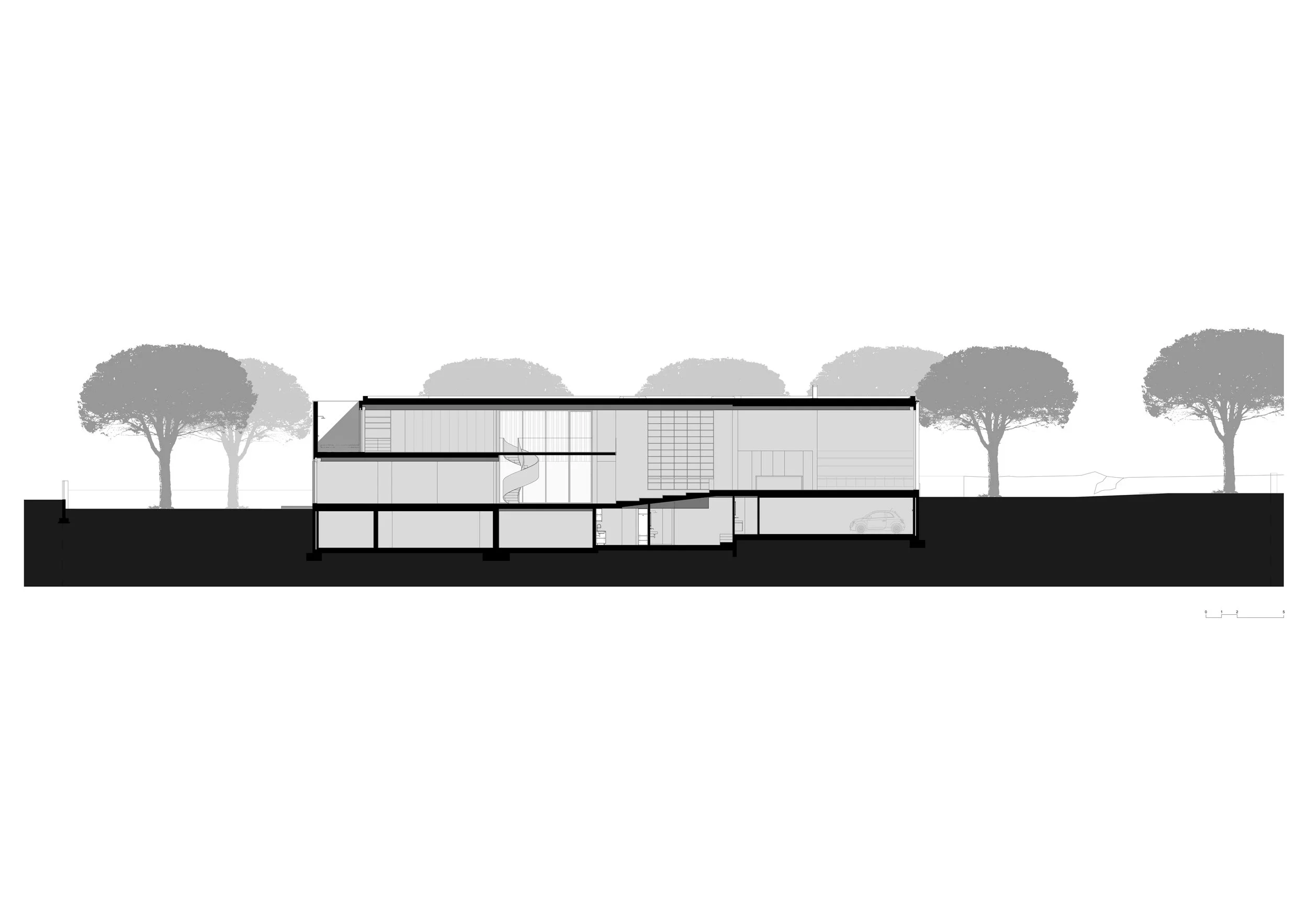 qta marinha 306 corte AB.jpg