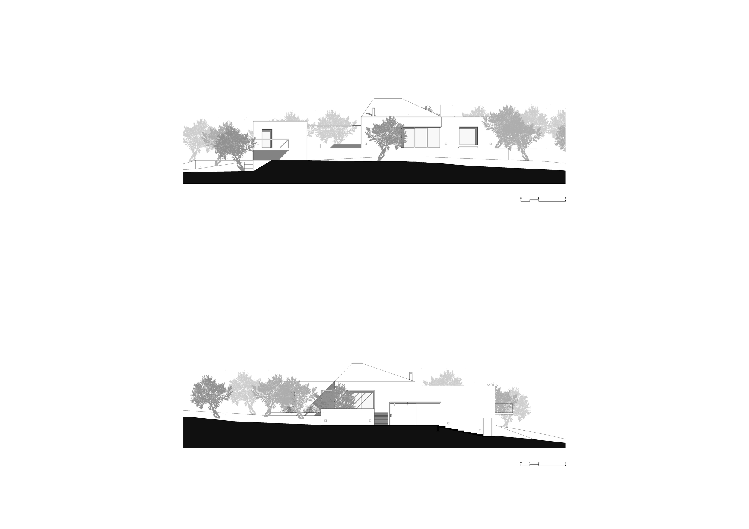 monte do faial PUBLICAÇÃO alçados Sul + Poente.png