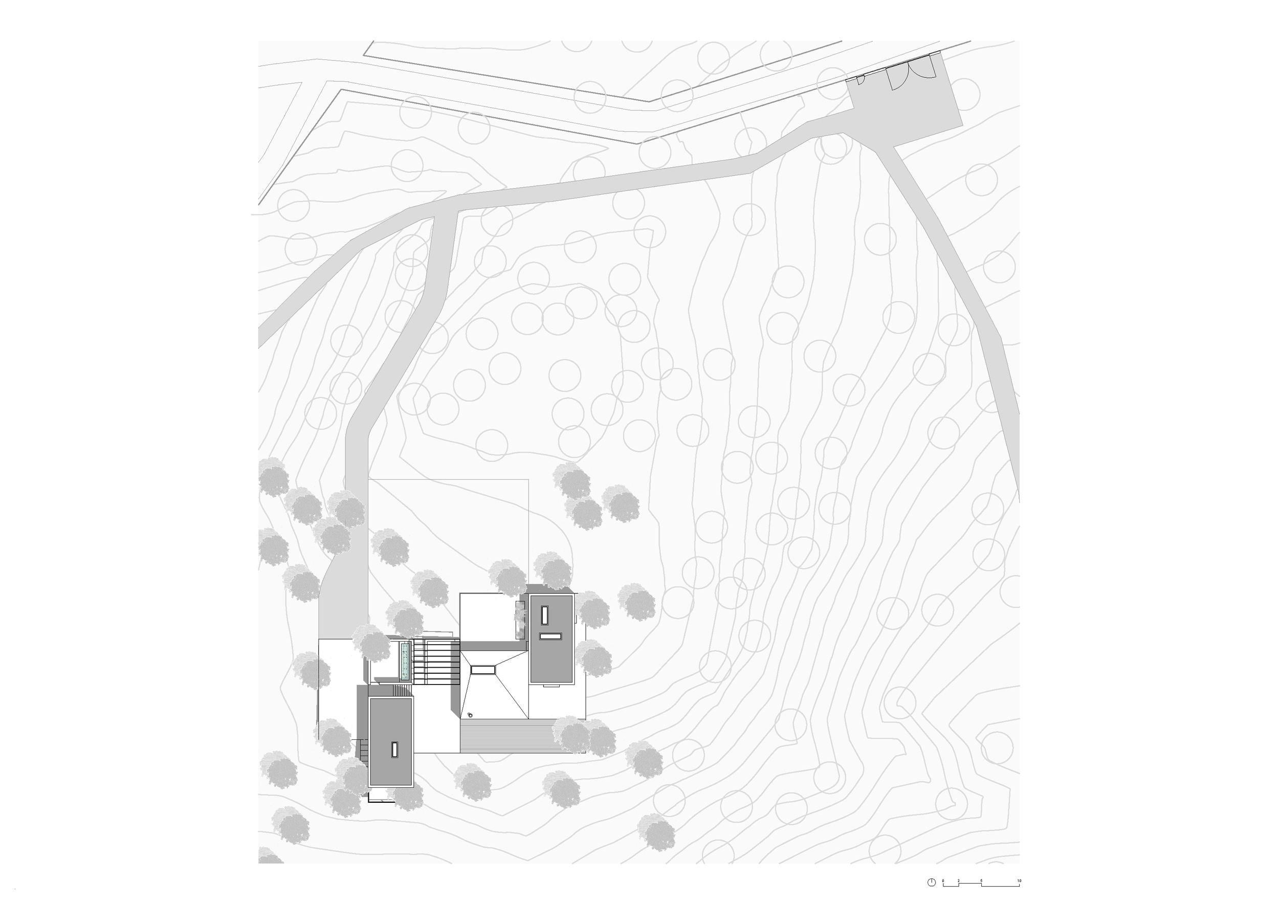 monte do faial PUBLICAÇÃO implantação.png