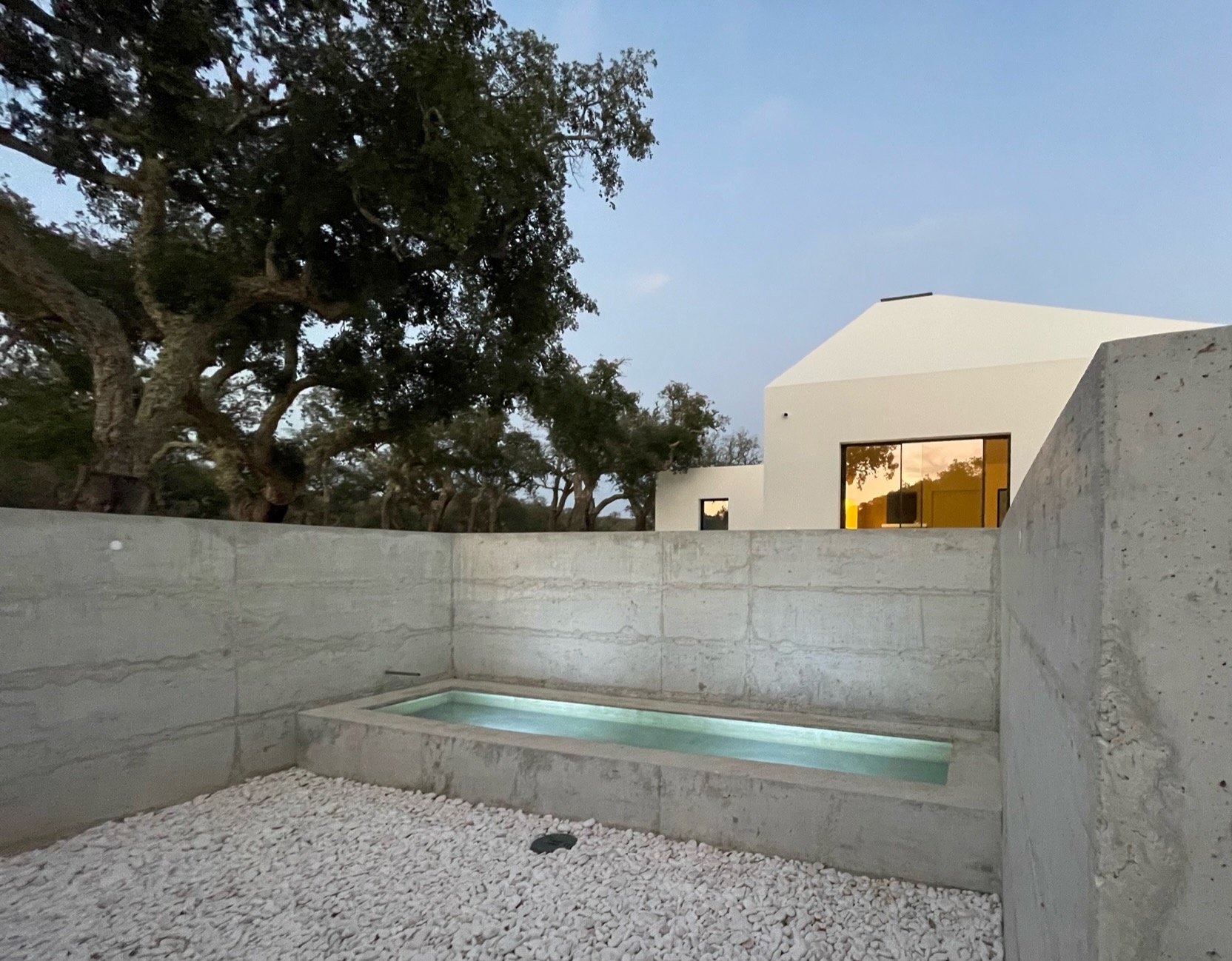 monte do faial teaser.jpeg