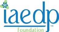 iadep_logo with transparent background.jpg