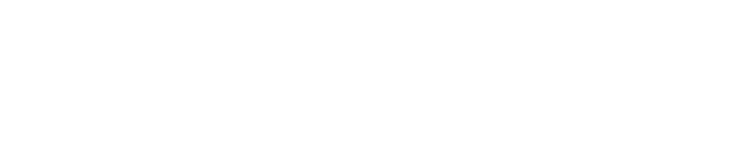 CONZEPTUAL