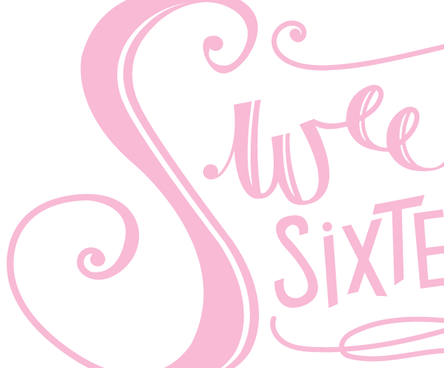Sweet16_Thumb-031.png