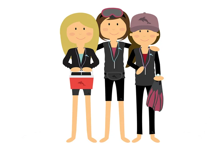 DolphinQuestGirls-04.jpg