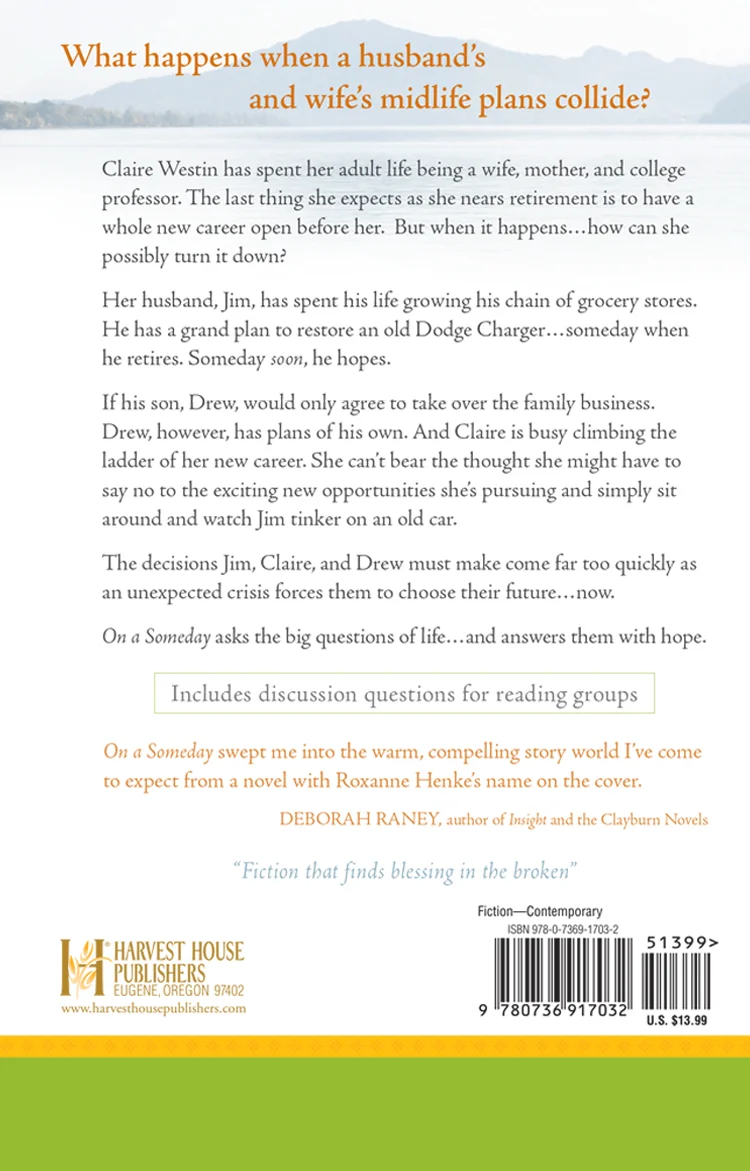 SD_BackCover.jpg