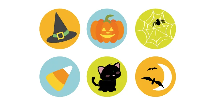 mi_halloween.jpg