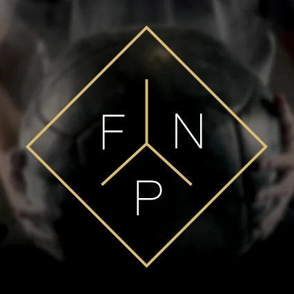 FNP_Thumb.jpg