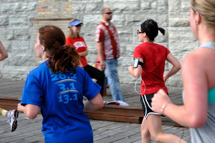 31140_540511709150_2745482_n.jpg