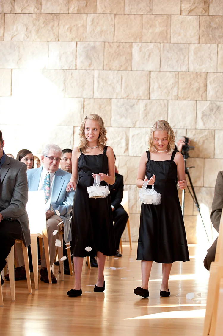 flowergirls.jpg