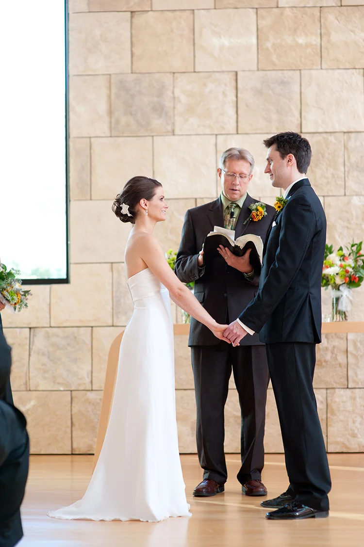 smilevows.jpg