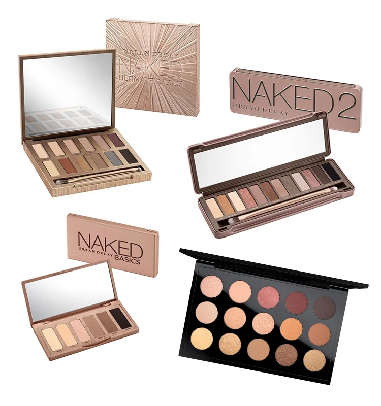 FavePalettes.jpg