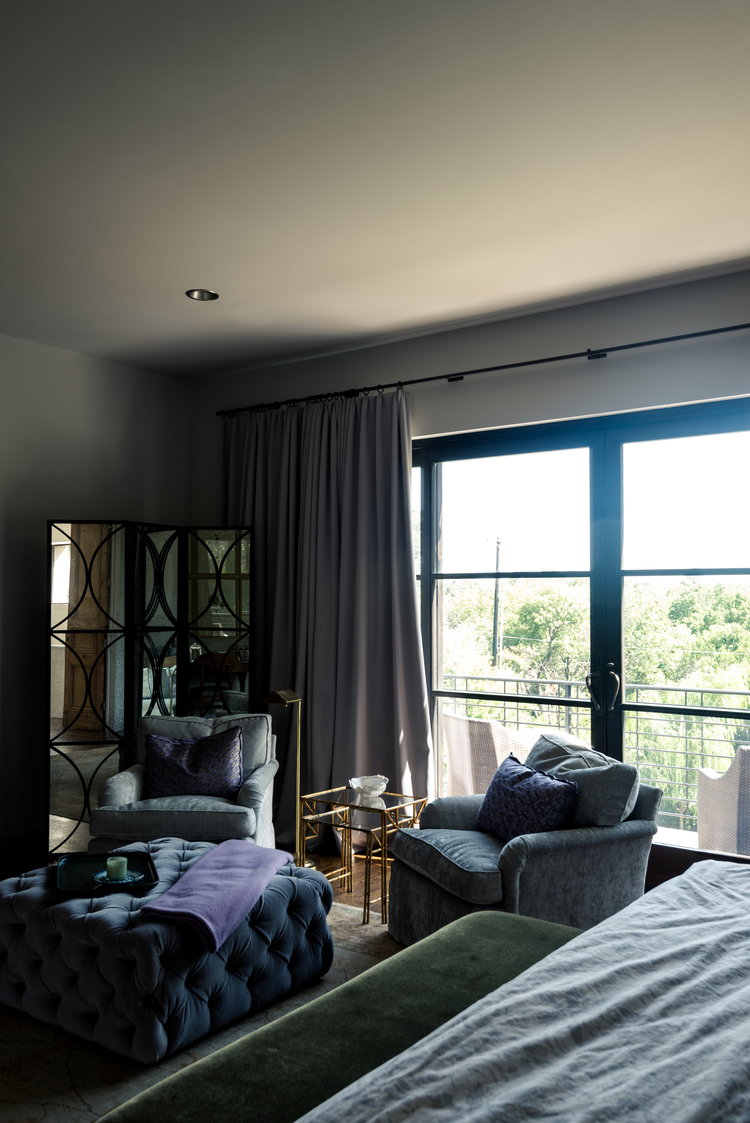 dallashouse_aug2014-075.jpg