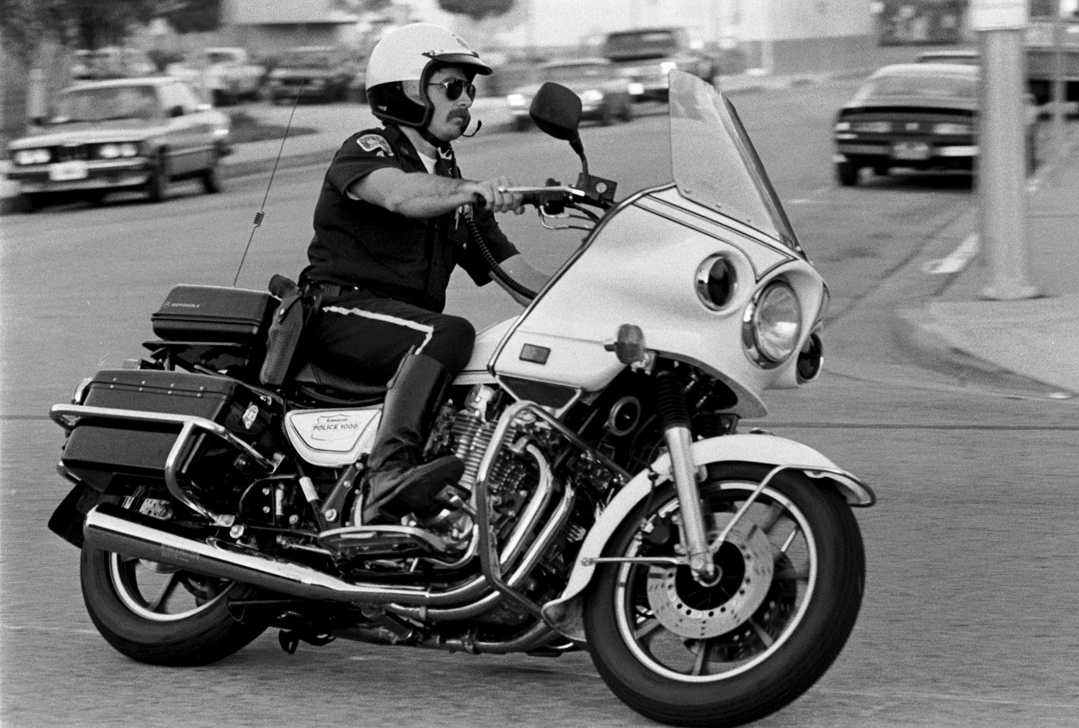  From the archives.&nbsp;Photo courtesy of Mike Mullen 